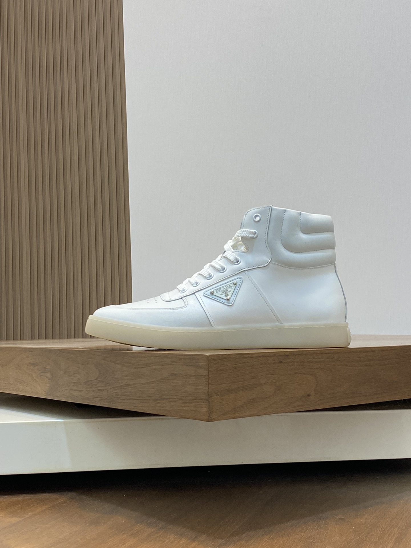 c1106cf5df2d59dea2fdf425f93f9048_1730203409_9127.jpg c1106cf5df2d59dea2fdf425f93f9048_1730203409_9127.jpg