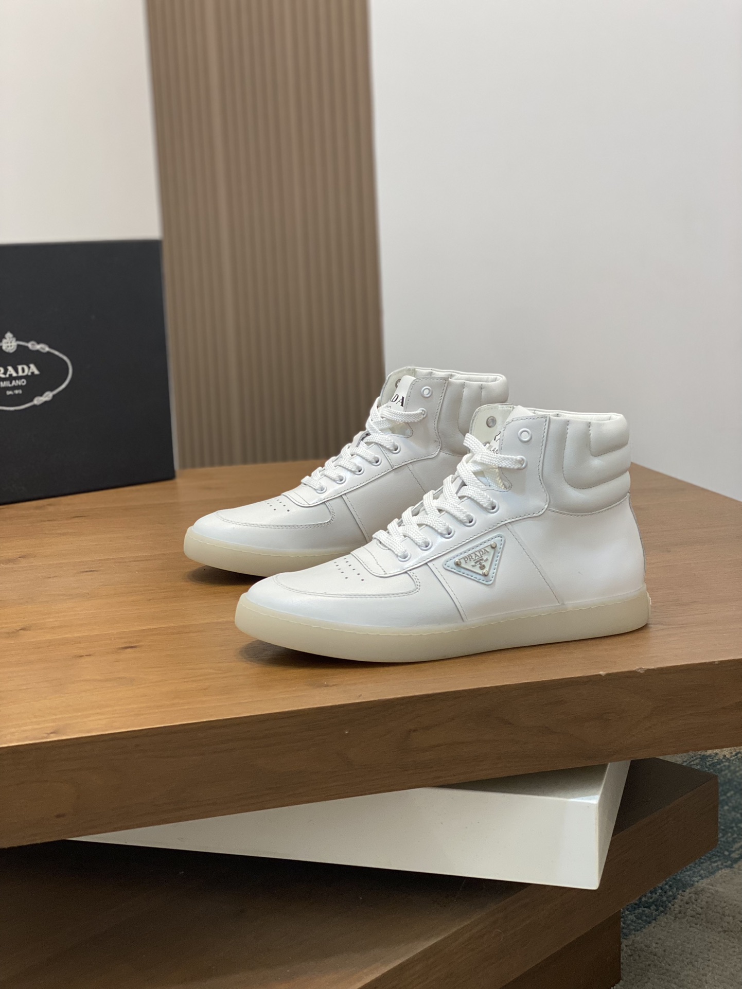 c1106cf5df2d59dea2fdf425f93f9048_1730203410_3103.jpg c1106cf5df2d59dea2fdf425f93f9048_1730203410_3103.jpg