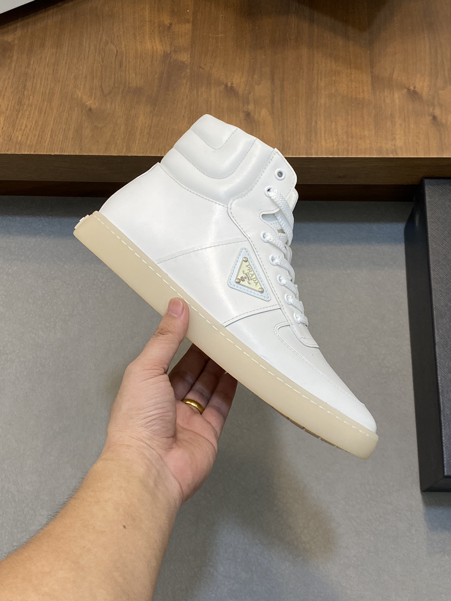 c1106cf5df2d59dea2fdf425f93f9048_1730203410_7091.jpg c1106cf5df2d59dea2fdf425f93f9048_1730203410_7091.jpg