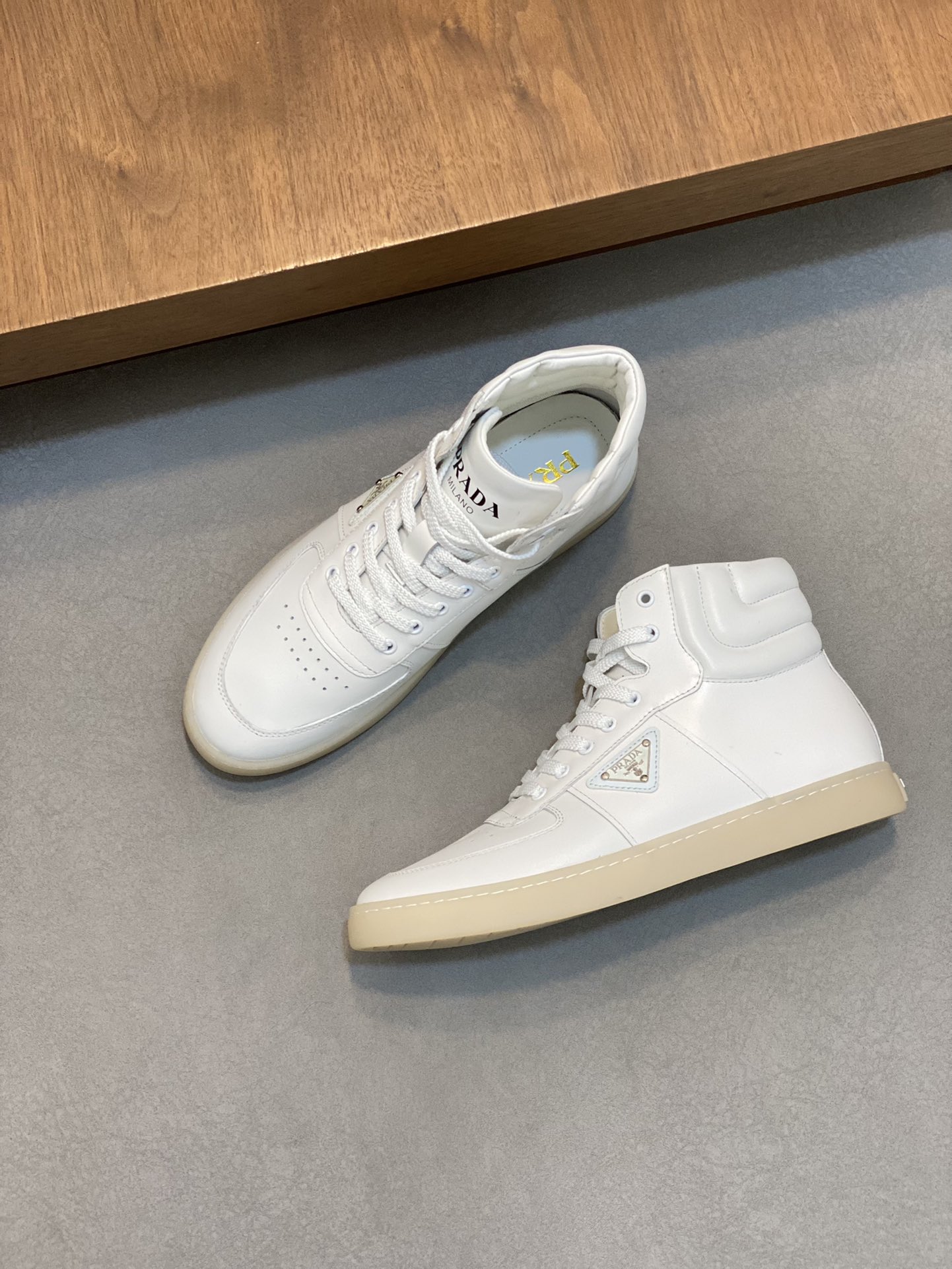 c1106cf5df2d59dea2fdf425f93f9048_1730203411_1293.jpg c1106cf5df2d59dea2fdf425f93f9048_1730203411_1293.jpg