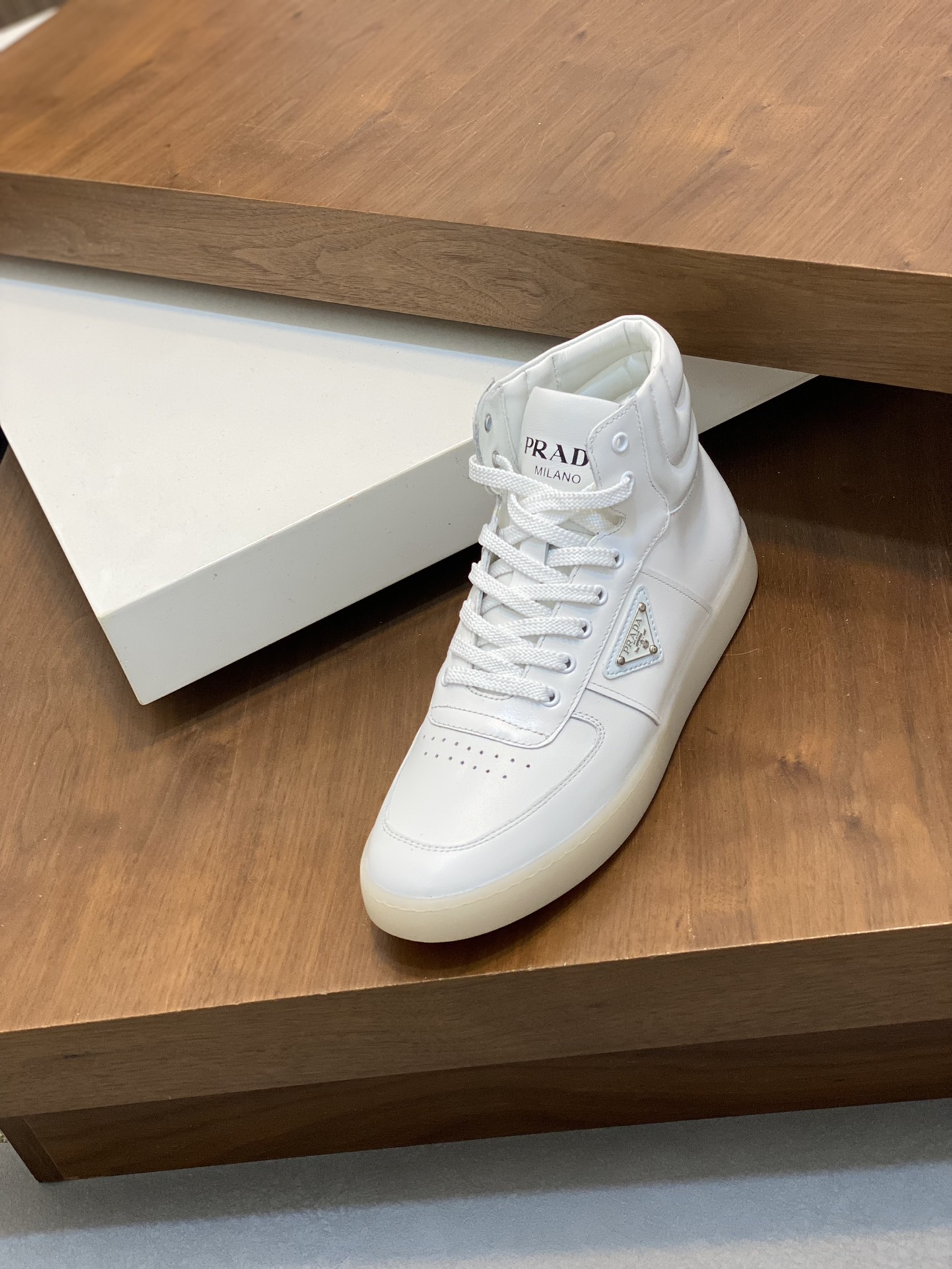 c1106cf5df2d59dea2fdf425f93f9048_1730203411_4817.jpg c1106cf5df2d59dea2fdf425f93f9048_1730203411_4817.jpg