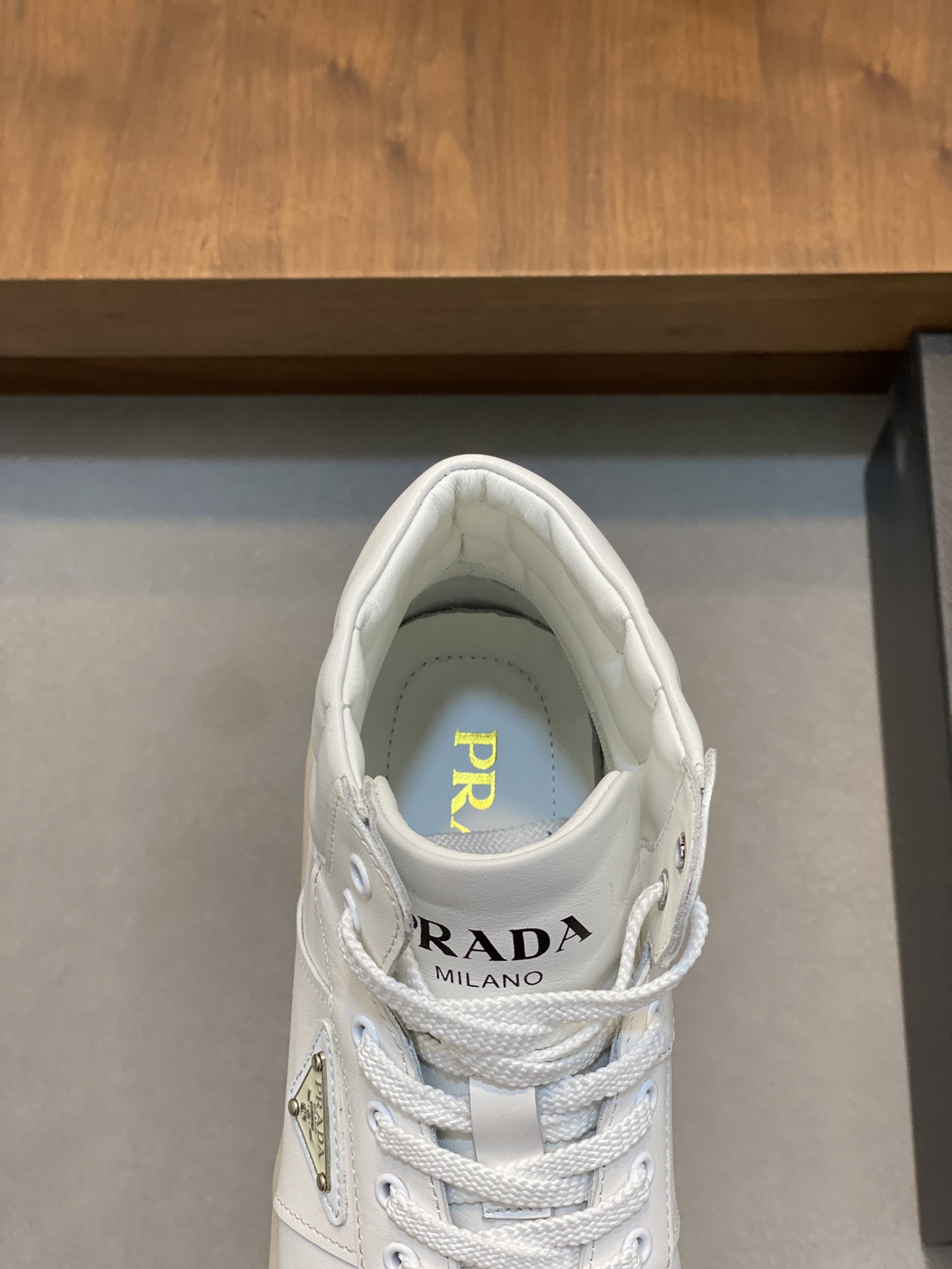 c1106cf5df2d59dea2fdf425f93f9048_1730203411_8746.jpg c1106cf5df2d59dea2fdf425f93f9048_1730203411_8746.jpg