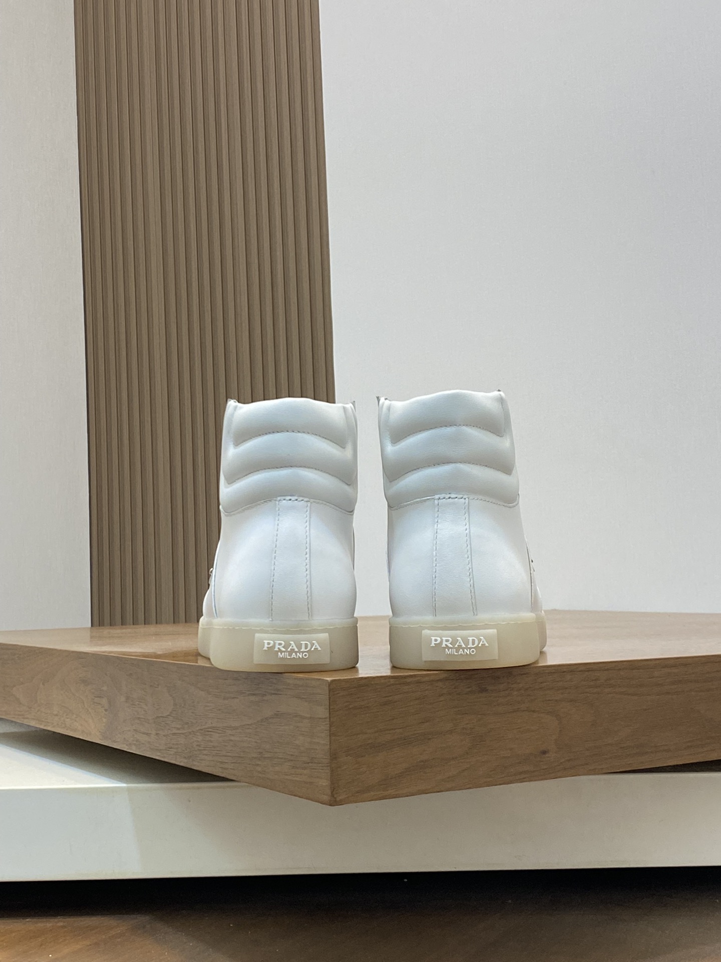 c1106cf5df2d59dea2fdf425f93f9048_1730203412_2986.jpg c1106cf5df2d59dea2fdf425f93f9048_1730203412_2986.jpg