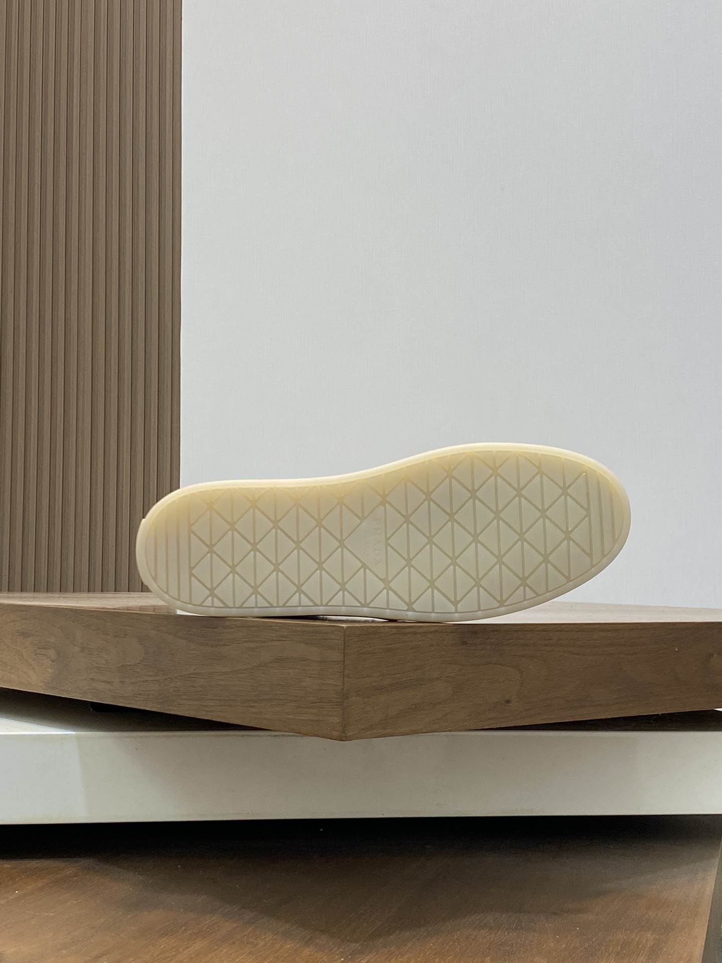 c1106cf5df2d59dea2fdf425f93f9048_1730203412_6818.jpg c1106cf5df2d59dea2fdf425f93f9048_1730203412_6818.jpg