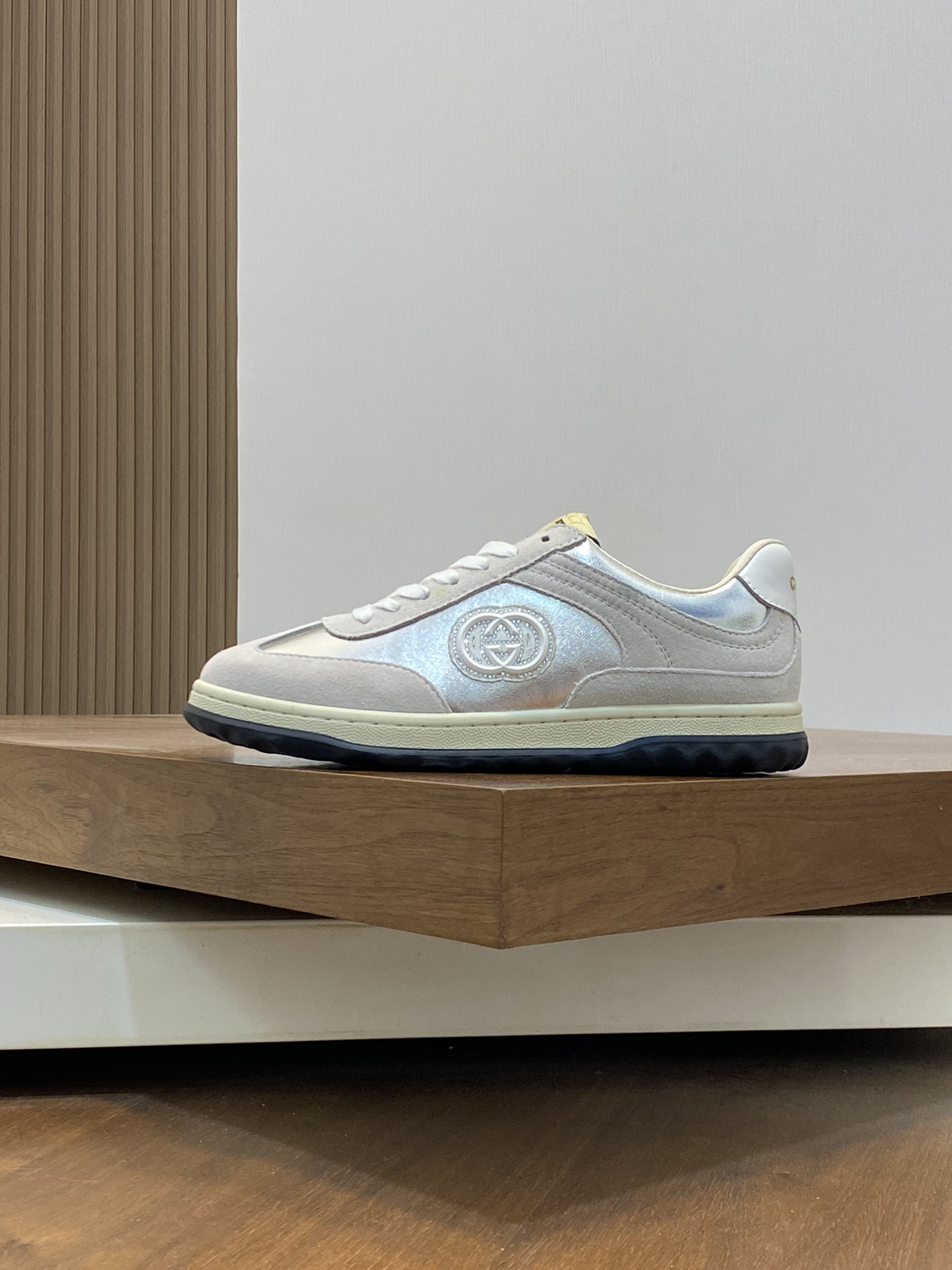 c1106cf5df2d59dea2fdf425f93f9048_1730203580_515.jpg c1106cf5df2d59dea2fdf425f93f9048_1730203580_515.jpg