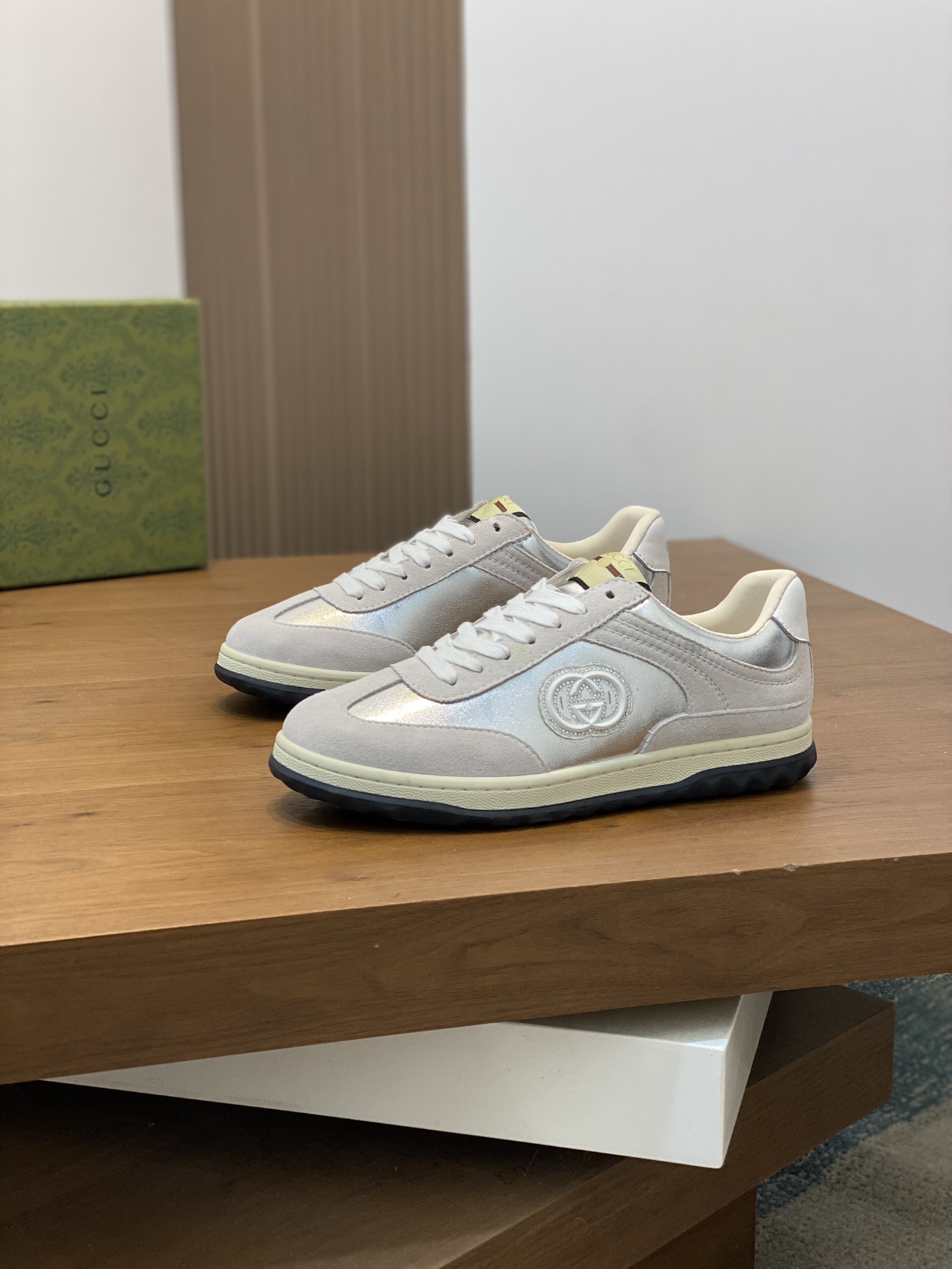 c1106cf5df2d59dea2fdf425f93f9048_1730203580_9136.jpg c1106cf5df2d59dea2fdf425f93f9048_1730203580_9136.jpg