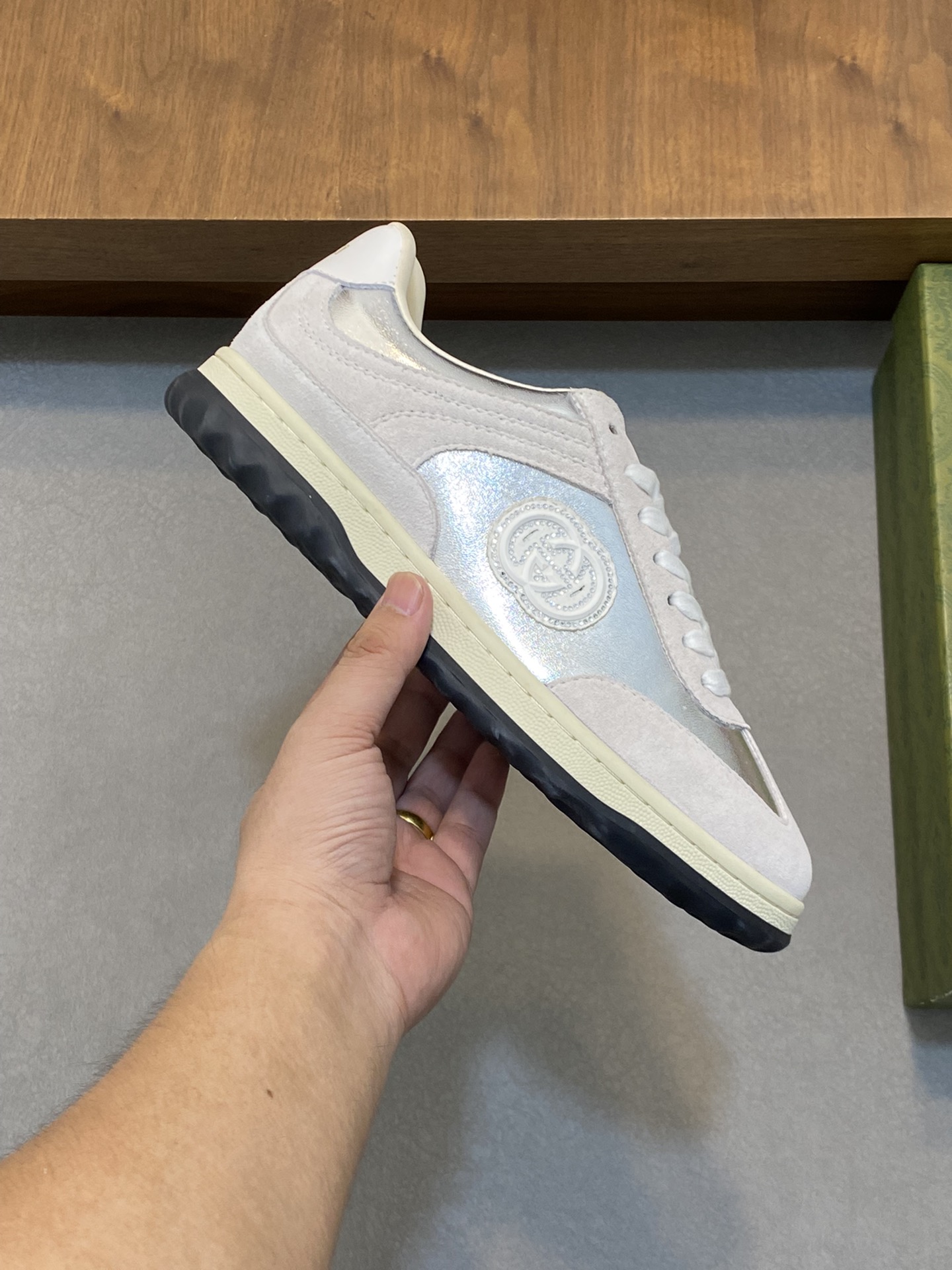 c1106cf5df2d59dea2fdf425f93f9048_1730203581_4664.jpg c1106cf5df2d59dea2fdf425f93f9048_1730203581_4664.jpg