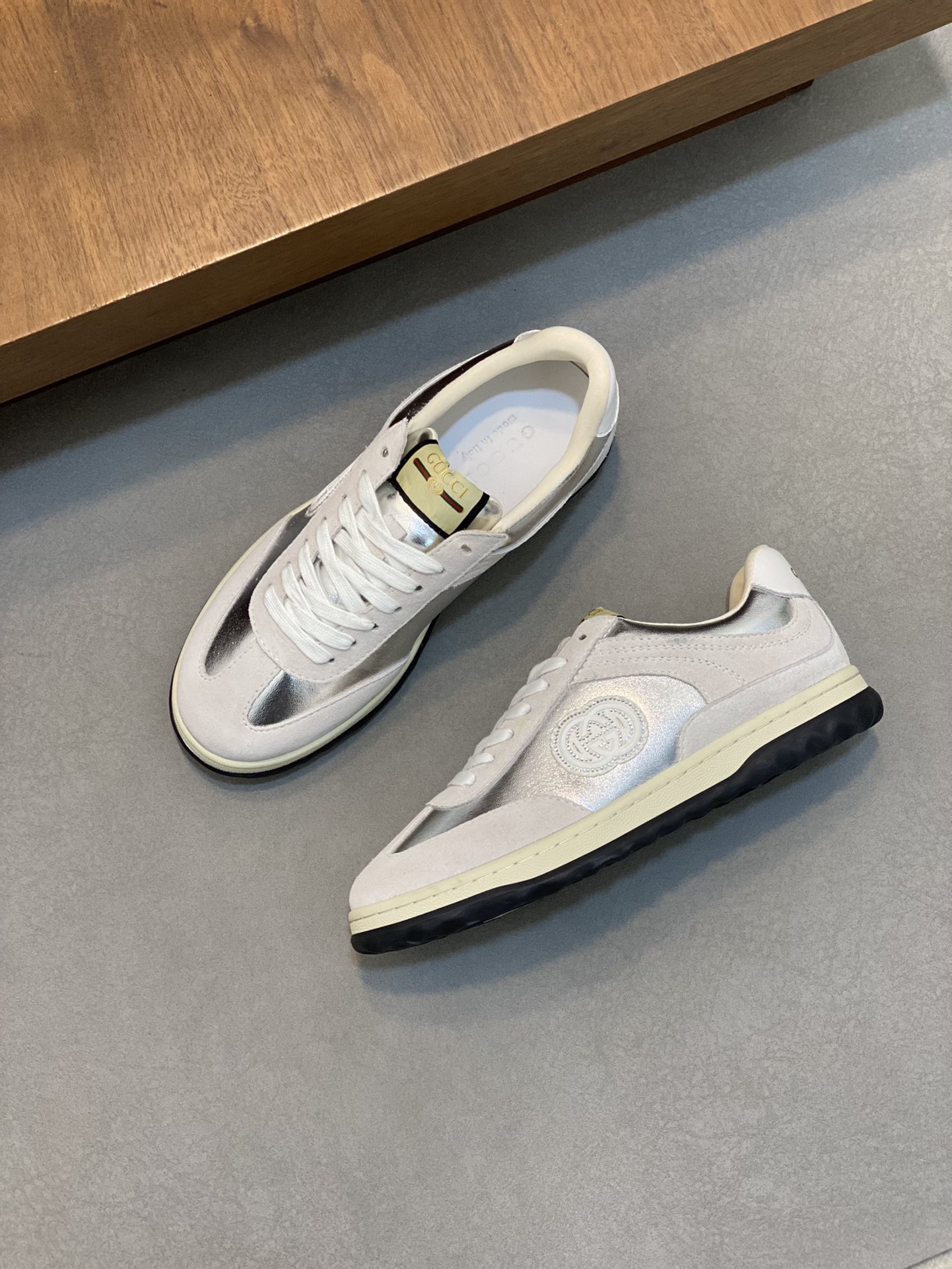 c1106cf5df2d59dea2fdf425f93f9048_1730203581_8879.jpg c1106cf5df2d59dea2fdf425f93f9048_1730203581_8879.jpg