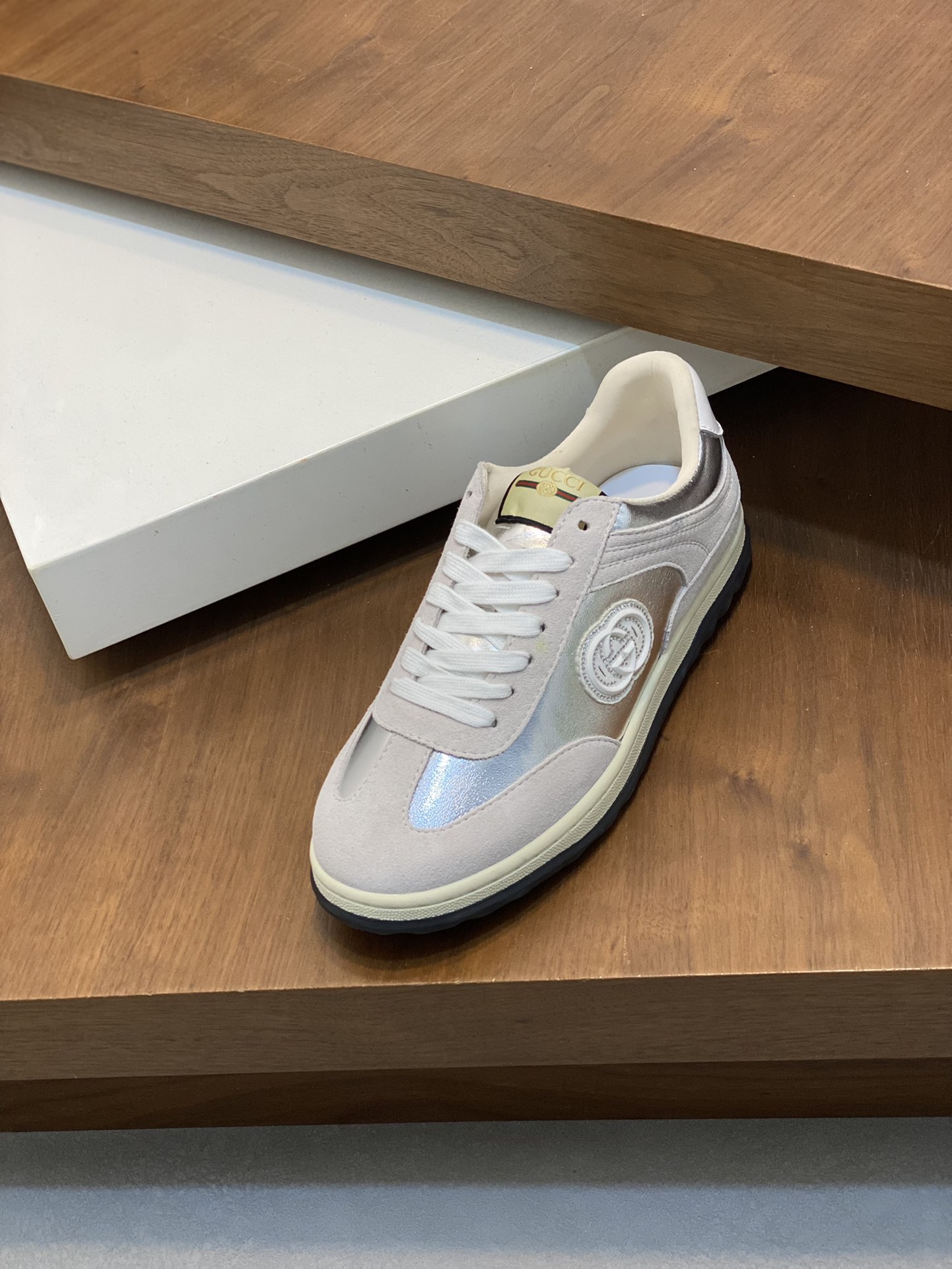 c1106cf5df2d59dea2fdf425f93f9048_1730203582_222.jpg c1106cf5df2d59dea2fdf425f93f9048_1730203582_222.jpg