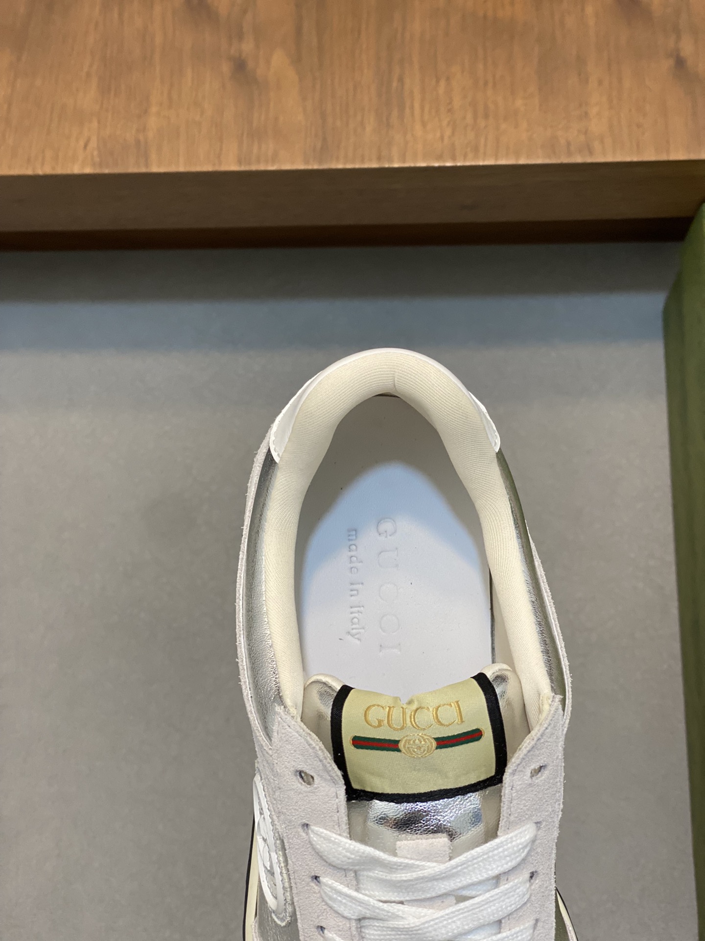 c1106cf5df2d59dea2fdf425f93f9048_1730203582_5911.jpg c1106cf5df2d59dea2fdf425f93f9048_1730203582_5911.jpg