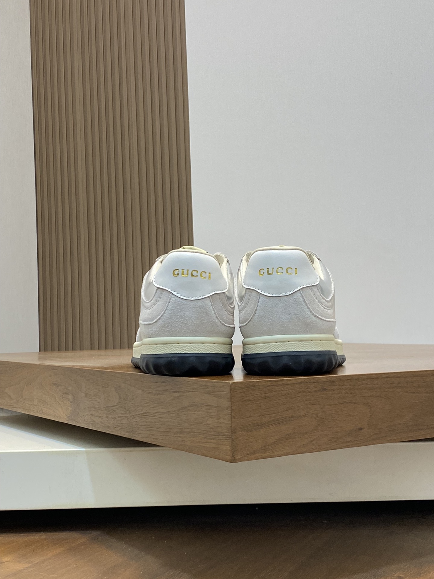 c1106cf5df2d59dea2fdf425f93f9048_1730203582_9622.jpg c1106cf5df2d59dea2fdf425f93f9048_1730203582_9622.jpg