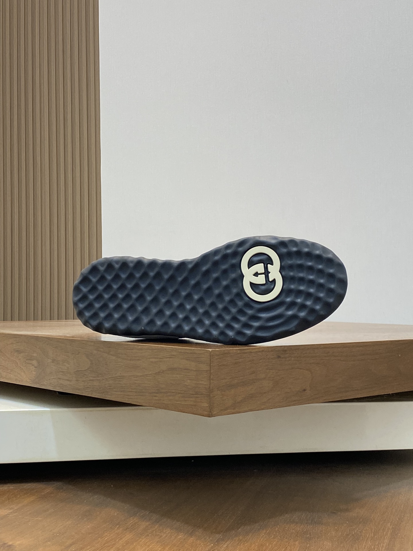 c1106cf5df2d59dea2fdf425f93f9048_1730203583_3073.jpg c1106cf5df2d59dea2fdf425f93f9048_1730203583_3073.jpg