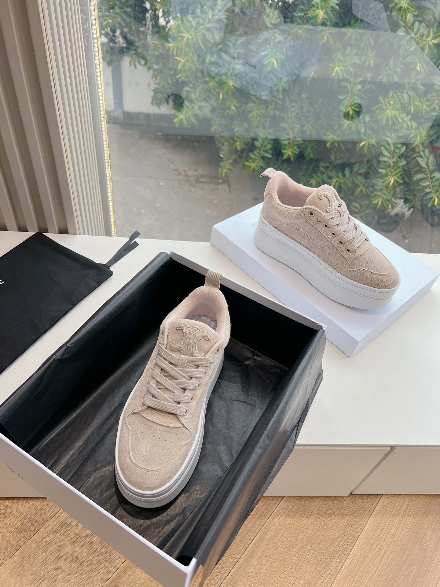 c1106cf5df2d59dea2fdf425f93f9048_1730204565_9767.jpg c1106cf5df2d59dea2fdf425f93f9048_1730204565_9767_1730204659.jpg