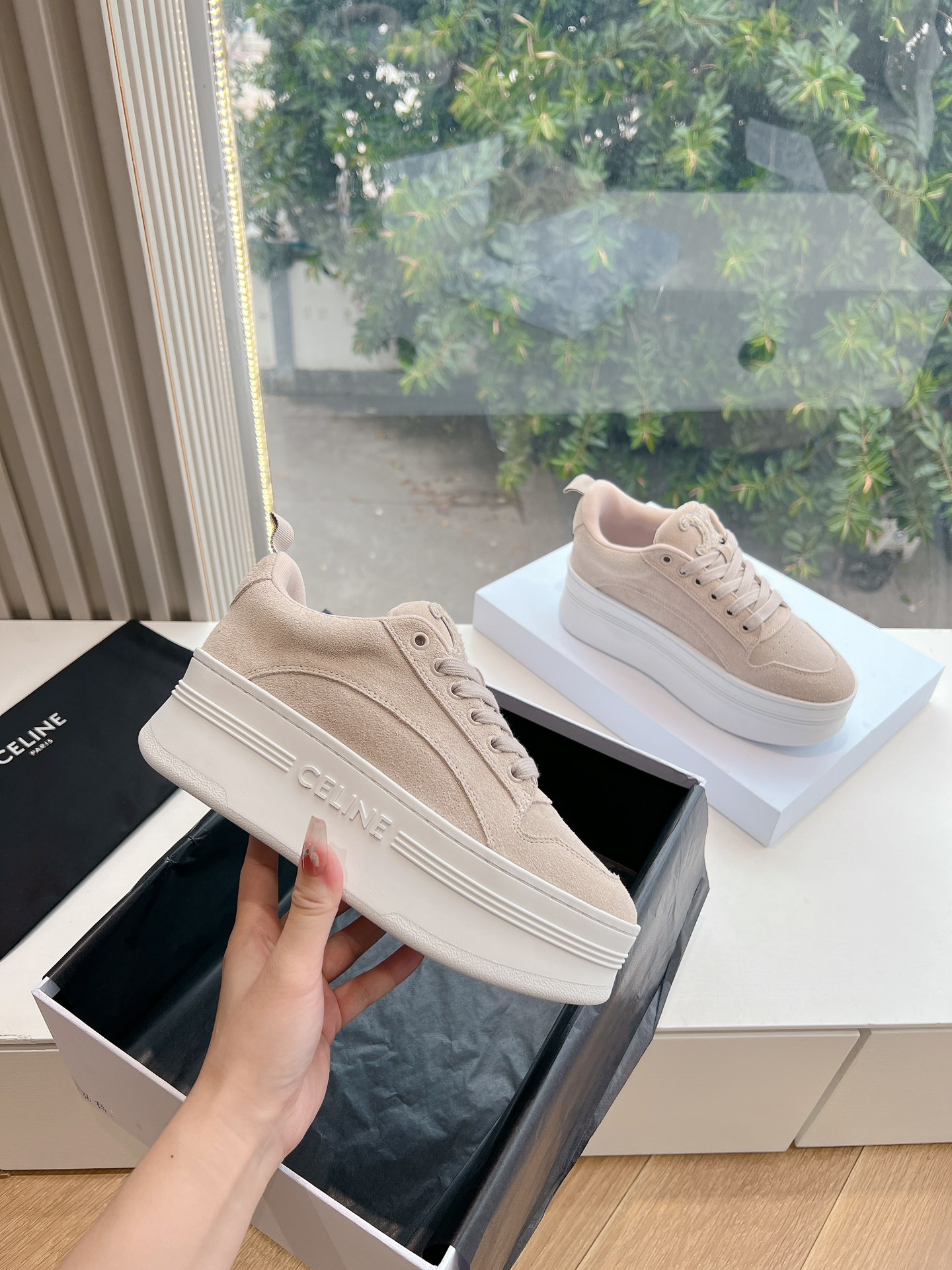 c1106cf5df2d59dea2fdf425f93f9048_1730204566_2721.jpg c1106cf5df2d59dea2fdf425f93f9048_1730204566_2721_1730204659.jpg