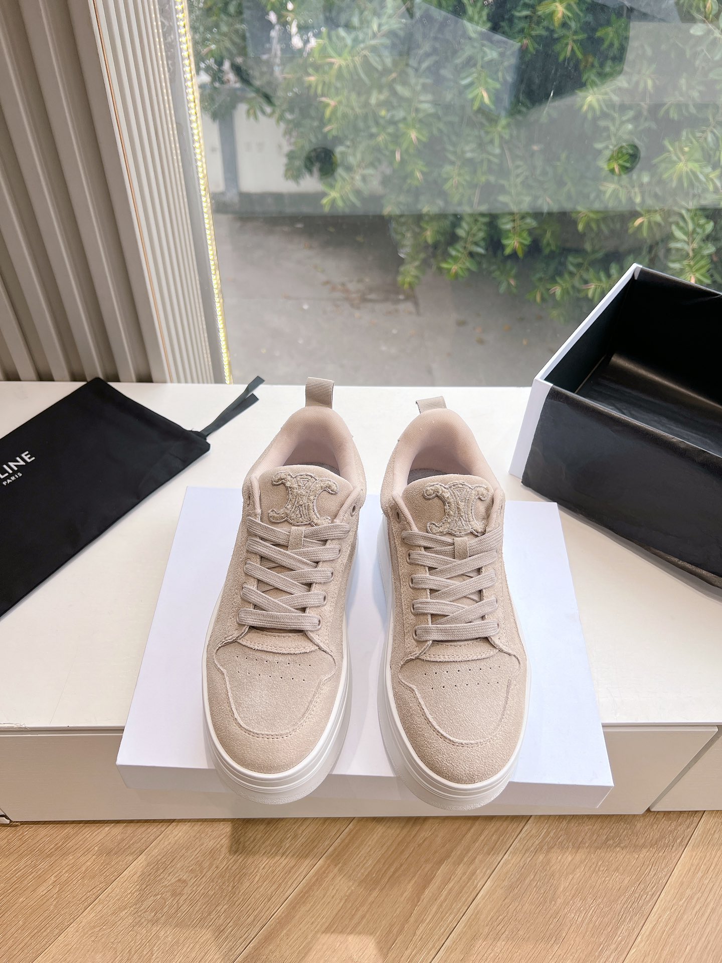 c1106cf5df2d59dea2fdf425f93f9048_1730204566_5654.jpg c1106cf5df2d59dea2fdf425f93f9048_1730204566_5654_1730204659.jpg