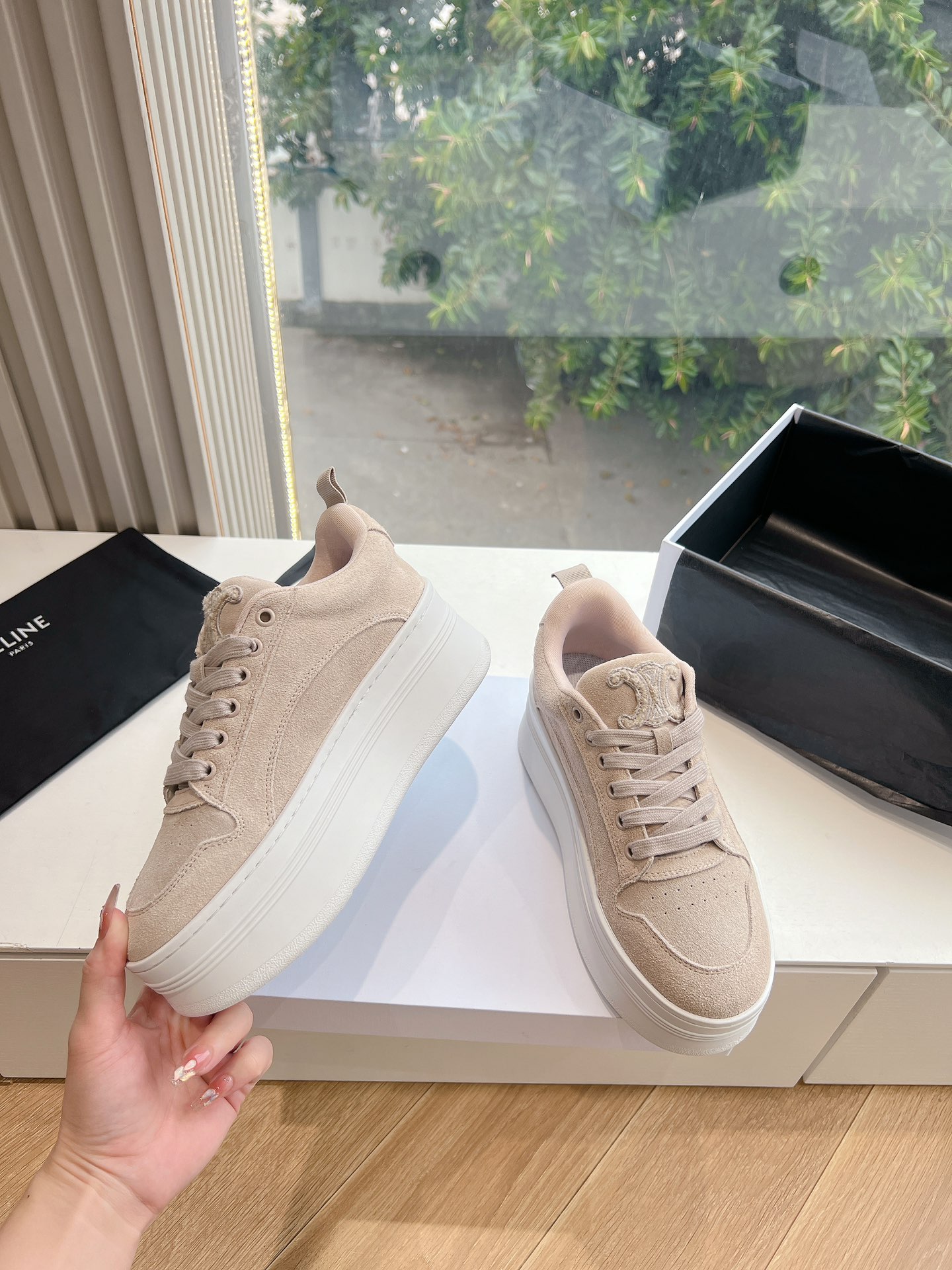 c1106cf5df2d59dea2fdf425f93f9048_1730204566_8366.jpg c1106cf5df2d59dea2fdf425f93f9048_1730204566_8366_1730204659.jpg