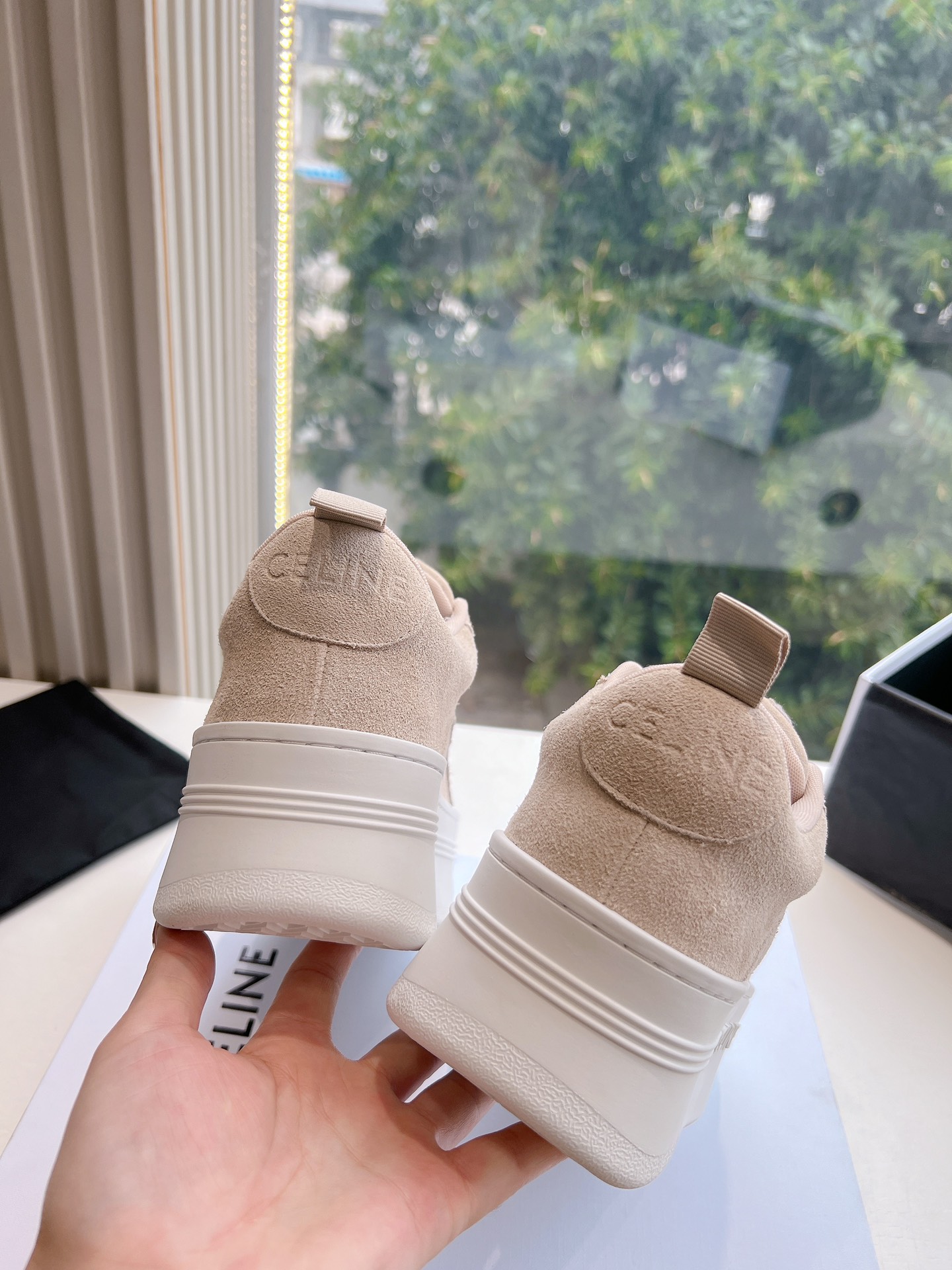 c1106cf5df2d59dea2fdf425f93f9048_1730204567_147.jpg c1106cf5df2d59dea2fdf425f93f9048_1730204567_147_1730204659.jpg