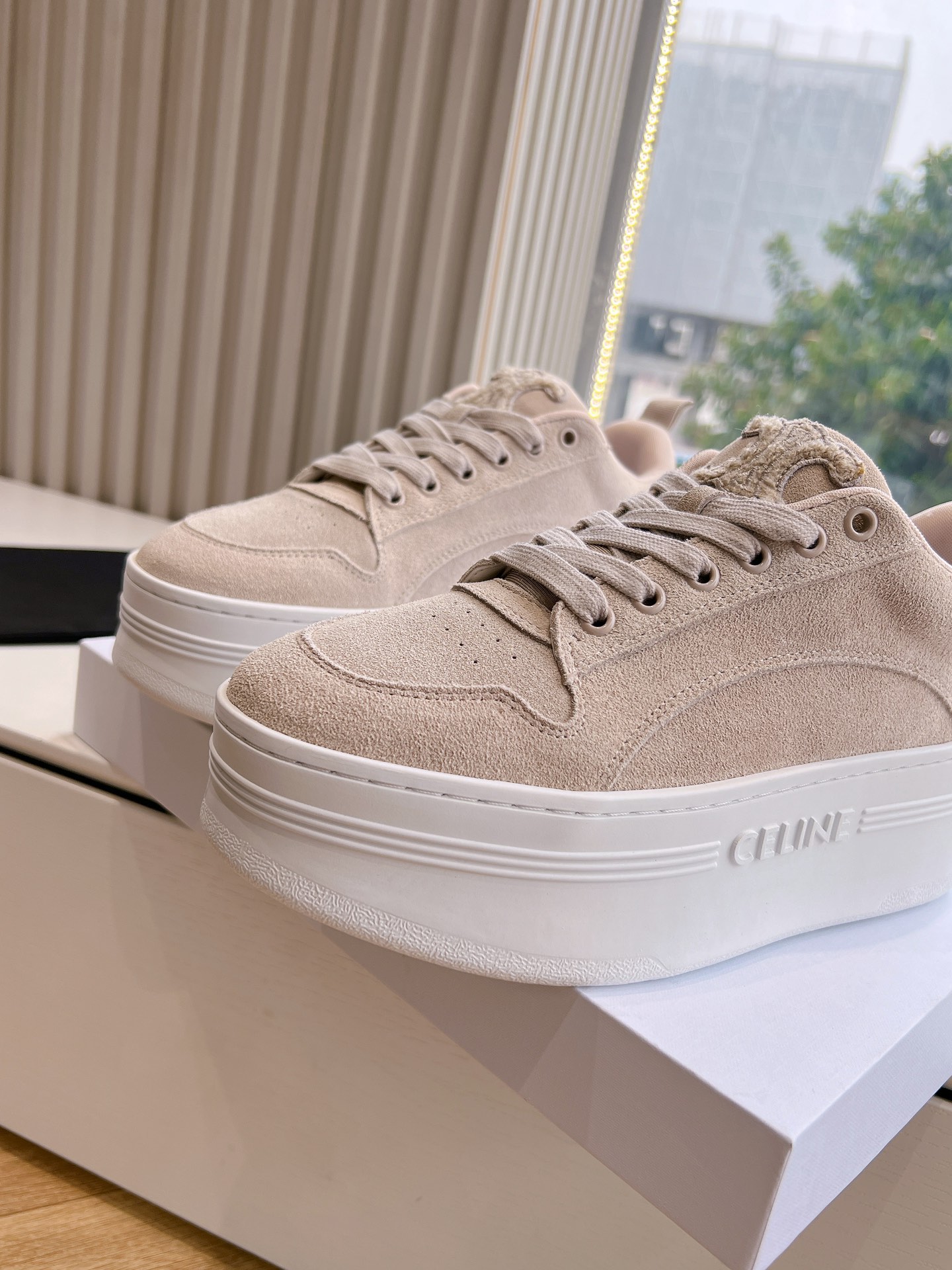 c1106cf5df2d59dea2fdf425f93f9048_1730204567_5518.jpg c1106cf5df2d59dea2fdf425f93f9048_1730204567_5518_1730204659.jpg