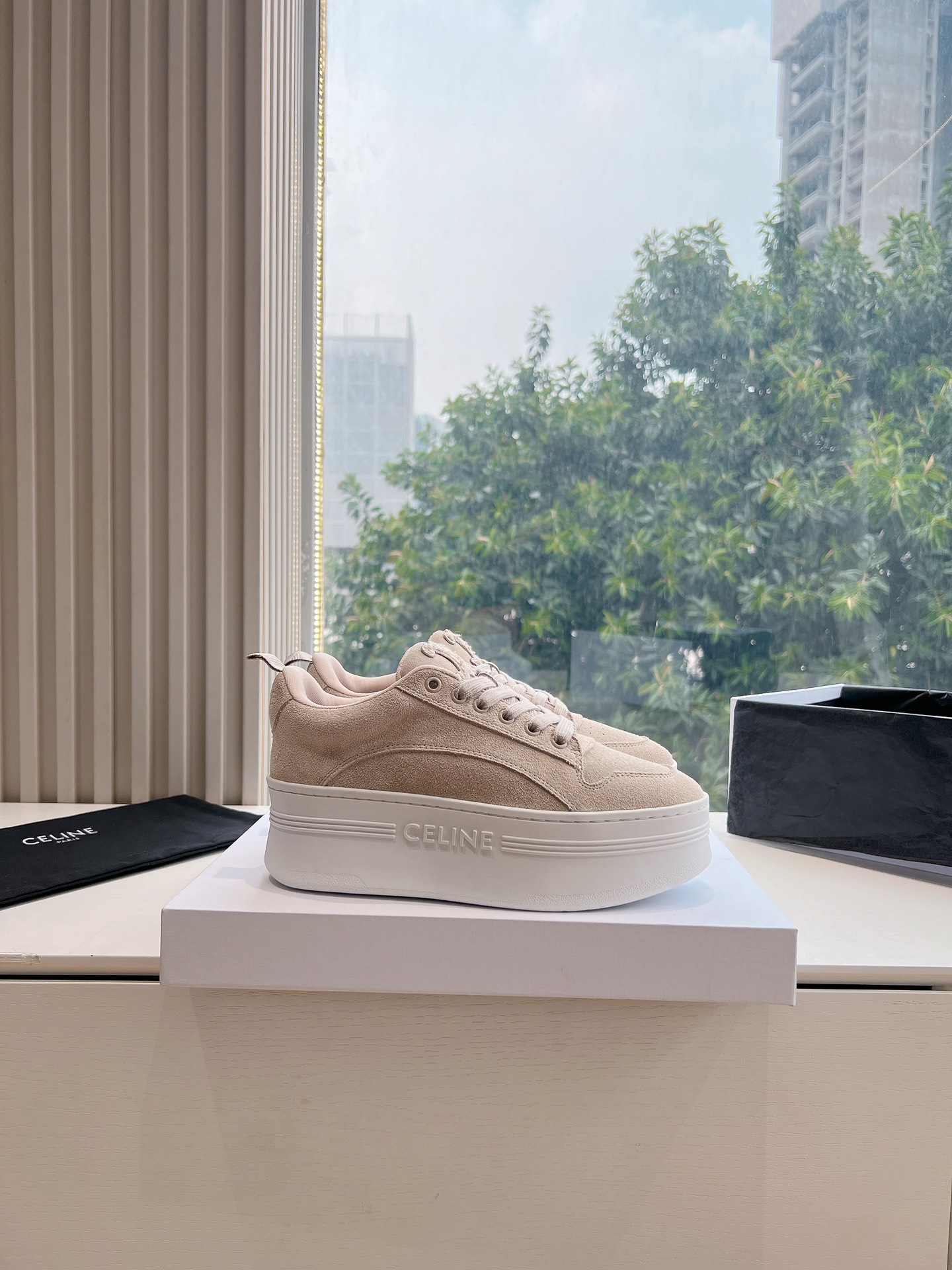 c1106cf5df2d59dea2fdf425f93f9048_1730204567_8779.jpg c1106cf5df2d59dea2fdf425f93f9048_1730204567_8779_1730204659.jpg