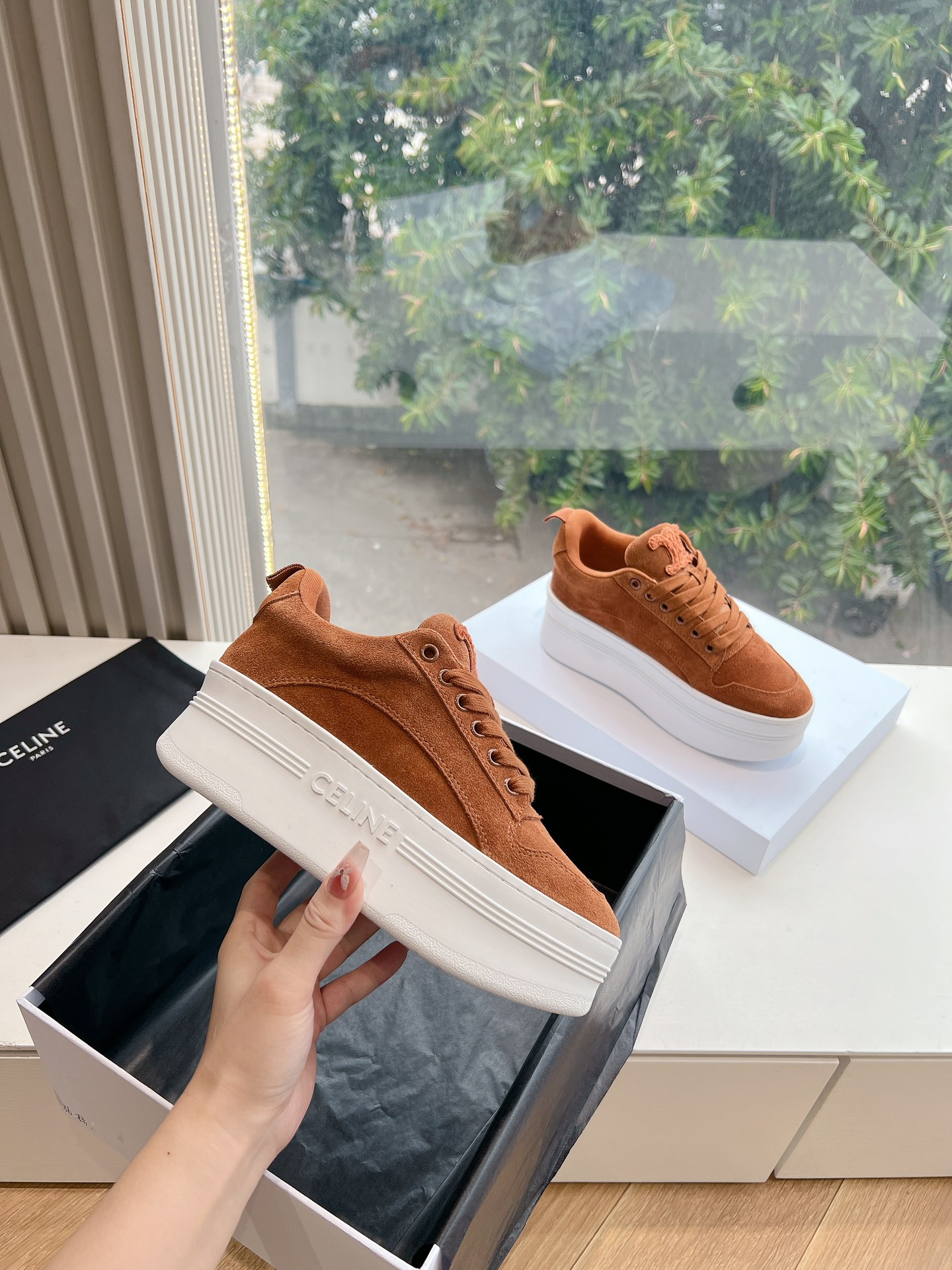 c1106cf5df2d59dea2fdf425f93f9048_1730204678_3972.jpg c1106cf5df2d59dea2fdf425f93f9048_1730204678_3972.jpg