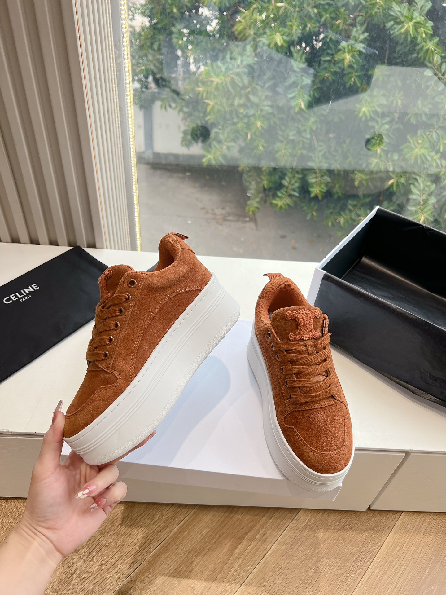 c1106cf5df2d59dea2fdf425f93f9048_1730204678_7203.jpg c1106cf5df2d59dea2fdf425f93f9048_1730204678_7203.jpg