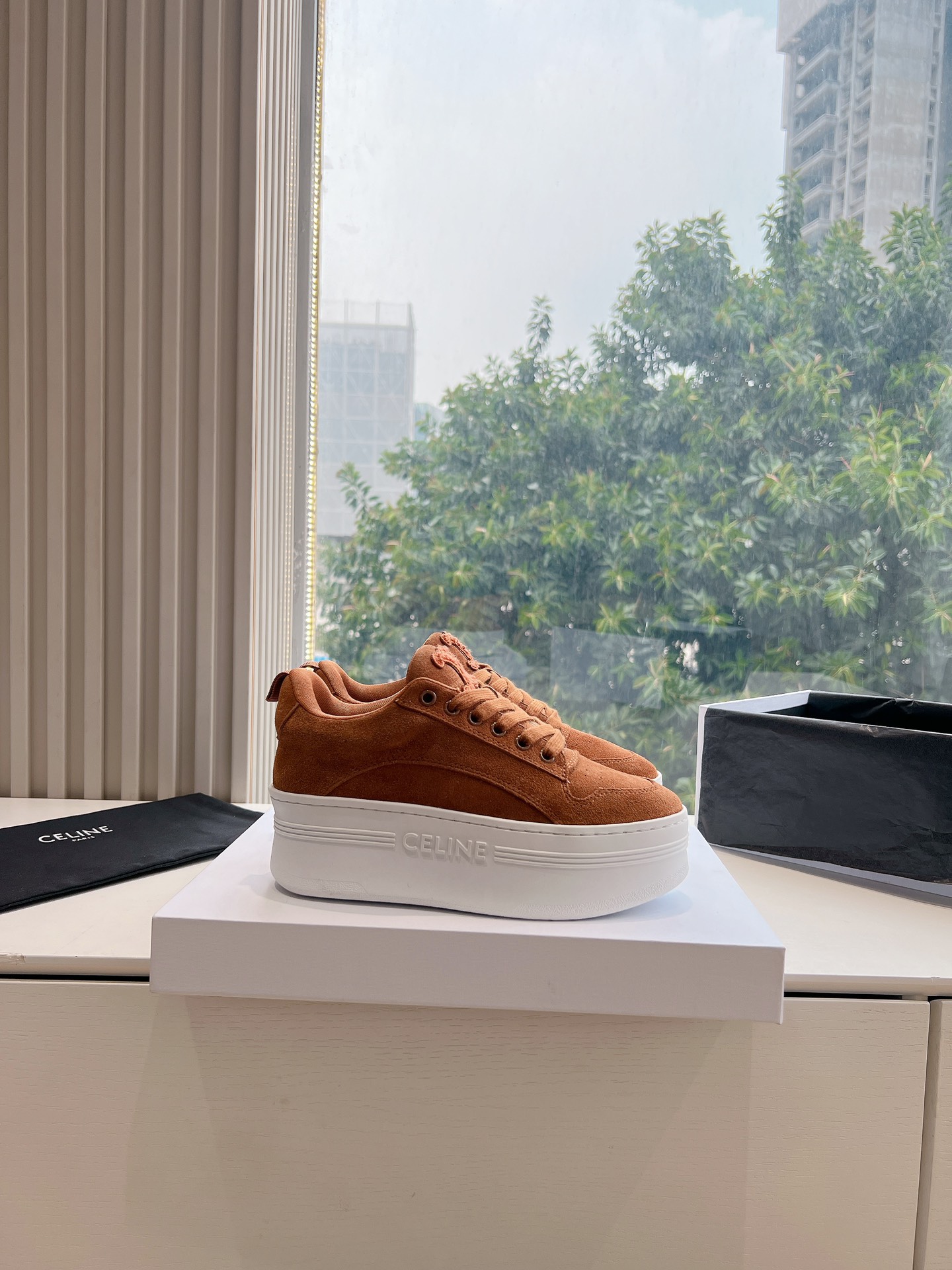 c1106cf5df2d59dea2fdf425f93f9048_1730204679_0798.jpg c1106cf5df2d59dea2fdf425f93f9048_1730204679_0798.jpg