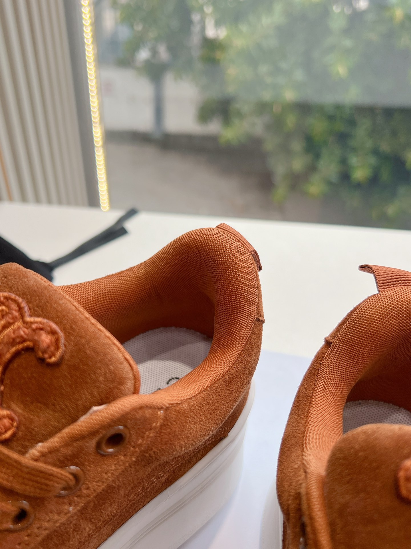 c1106cf5df2d59dea2fdf425f93f9048_1730204679_4072.jpg c1106cf5df2d59dea2fdf425f93f9048_1730204679_4072.jpg