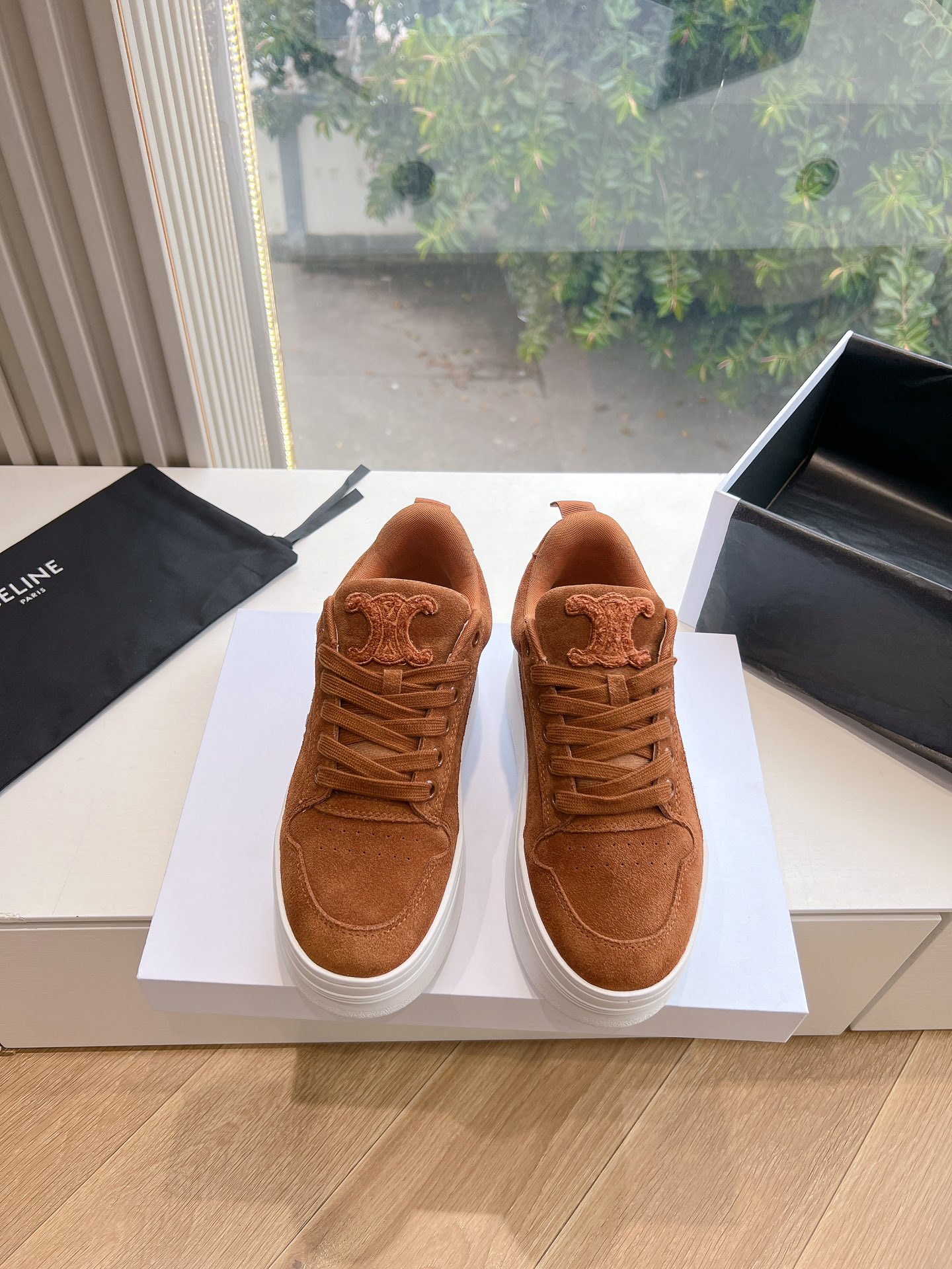 c1106cf5df2d59dea2fdf425f93f9048_1730204679_6985.jpg c1106cf5df2d59dea2fdf425f93f9048_1730204679_6985.jpg