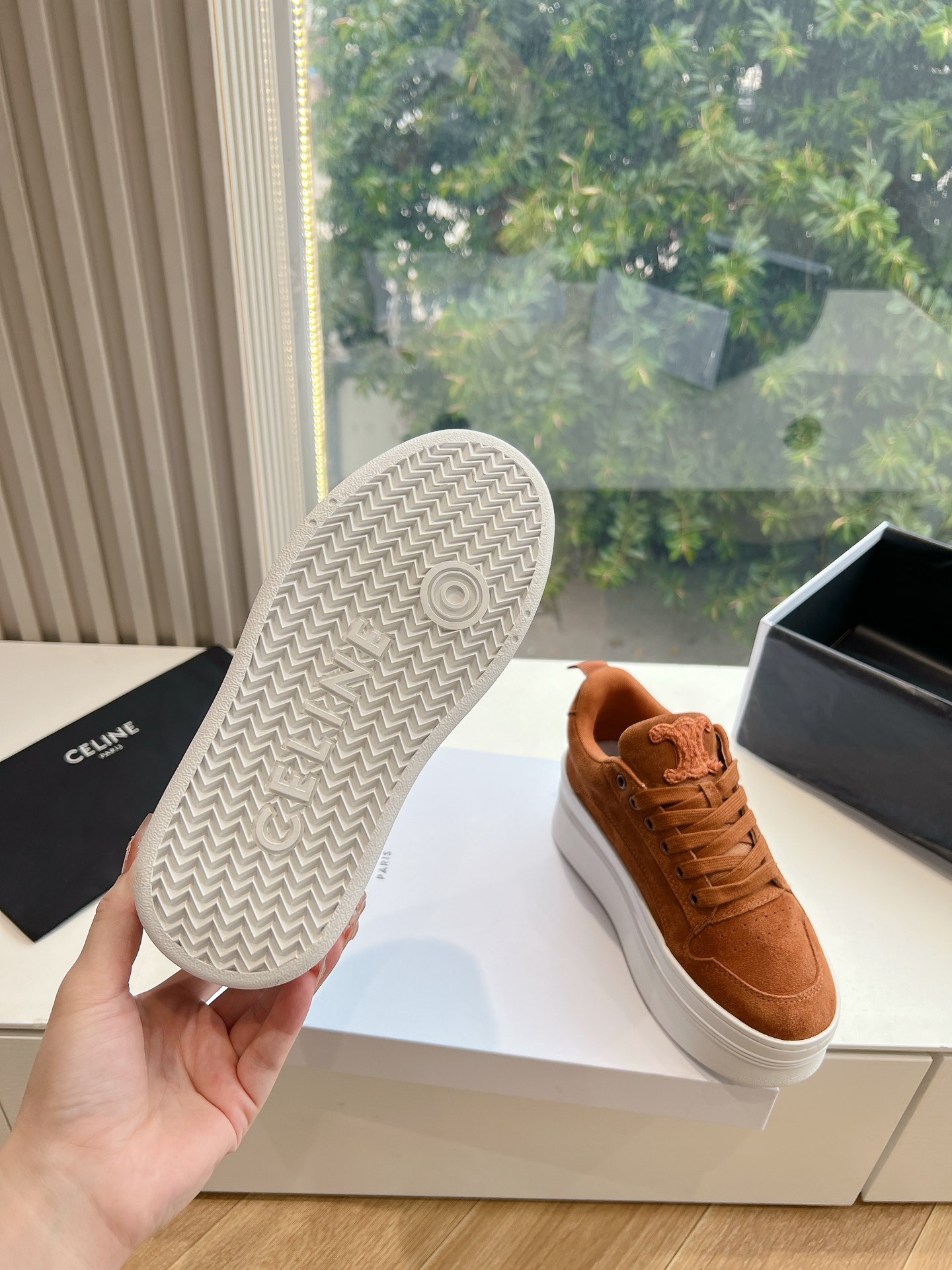 c1106cf5df2d59dea2fdf425f93f9048_1730204680_2893.jpg c1106cf5df2d59dea2fdf425f93f9048_1730204680_2893.jpg