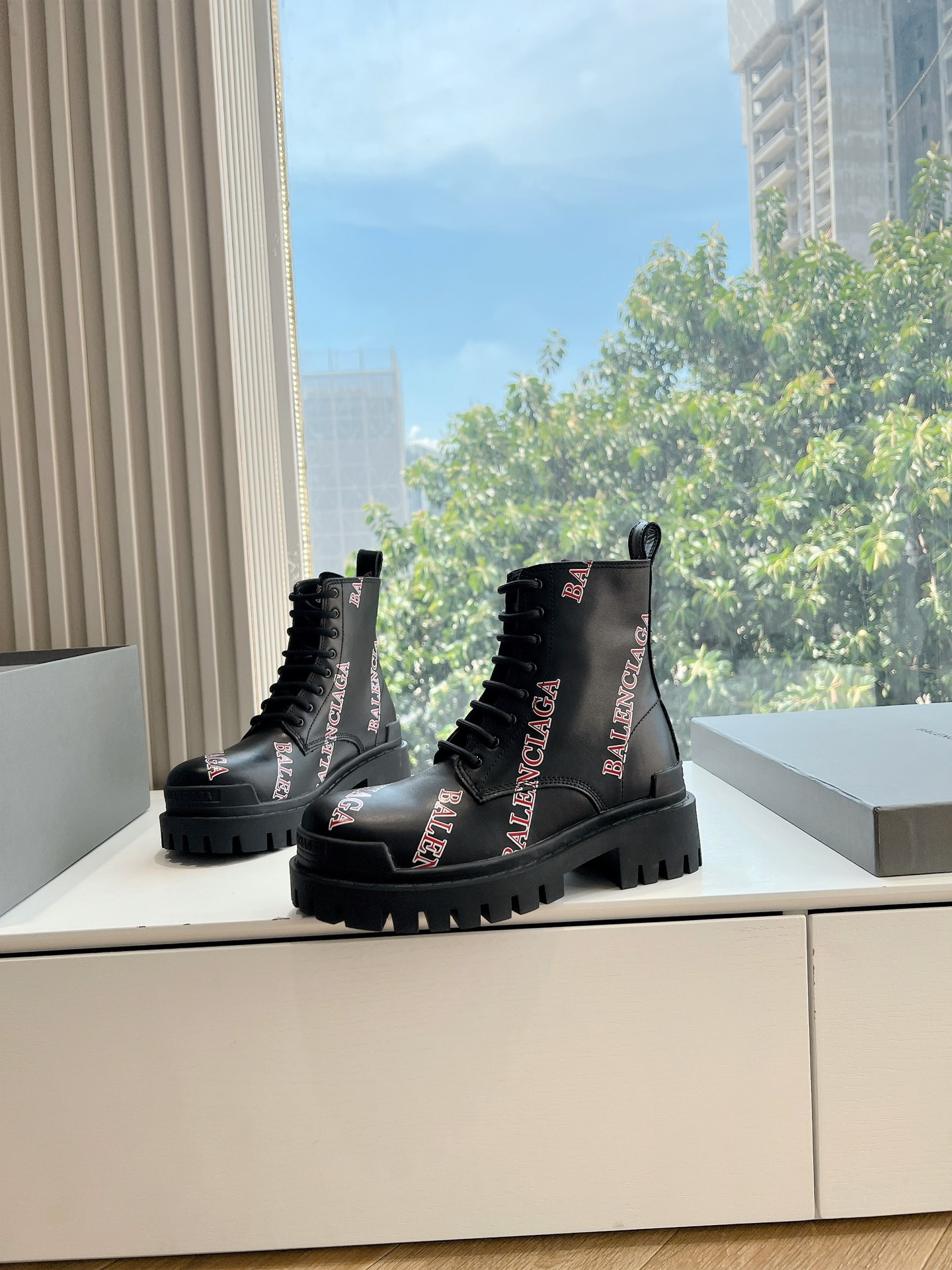 c1106cf5df2d59dea2fdf425f93f9048_1730204924_7951.jpg c1106cf5df2d59dea2fdf425f93f9048_1730204924_7951_1730204970.jpg