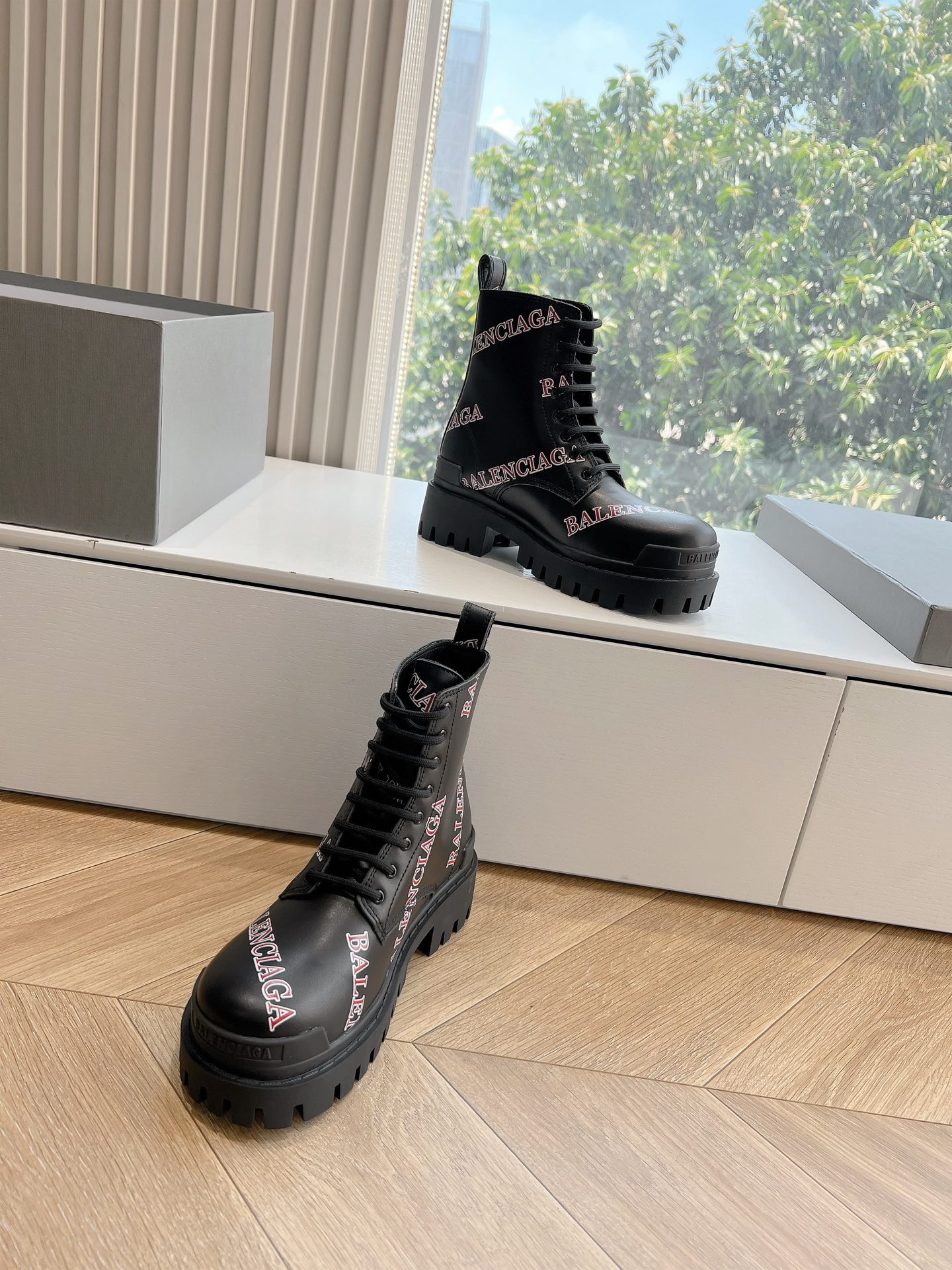 c1106cf5df2d59dea2fdf425f93f9048_1730204925_636.jpg c1106cf5df2d59dea2fdf425f93f9048_1730204925_636_1730204970.jpg