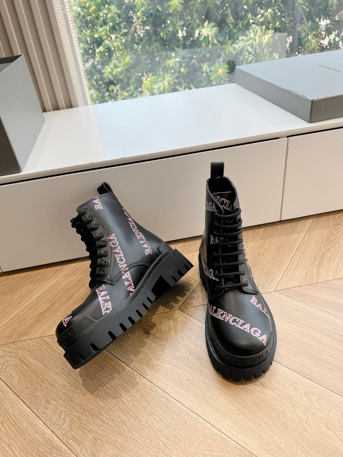 c1106cf5df2d59dea2fdf425f93f9048_1730204926_0133.jpg c1106cf5df2d59dea2fdf425f93f9048_1730204926_0133_1730204970.jpg