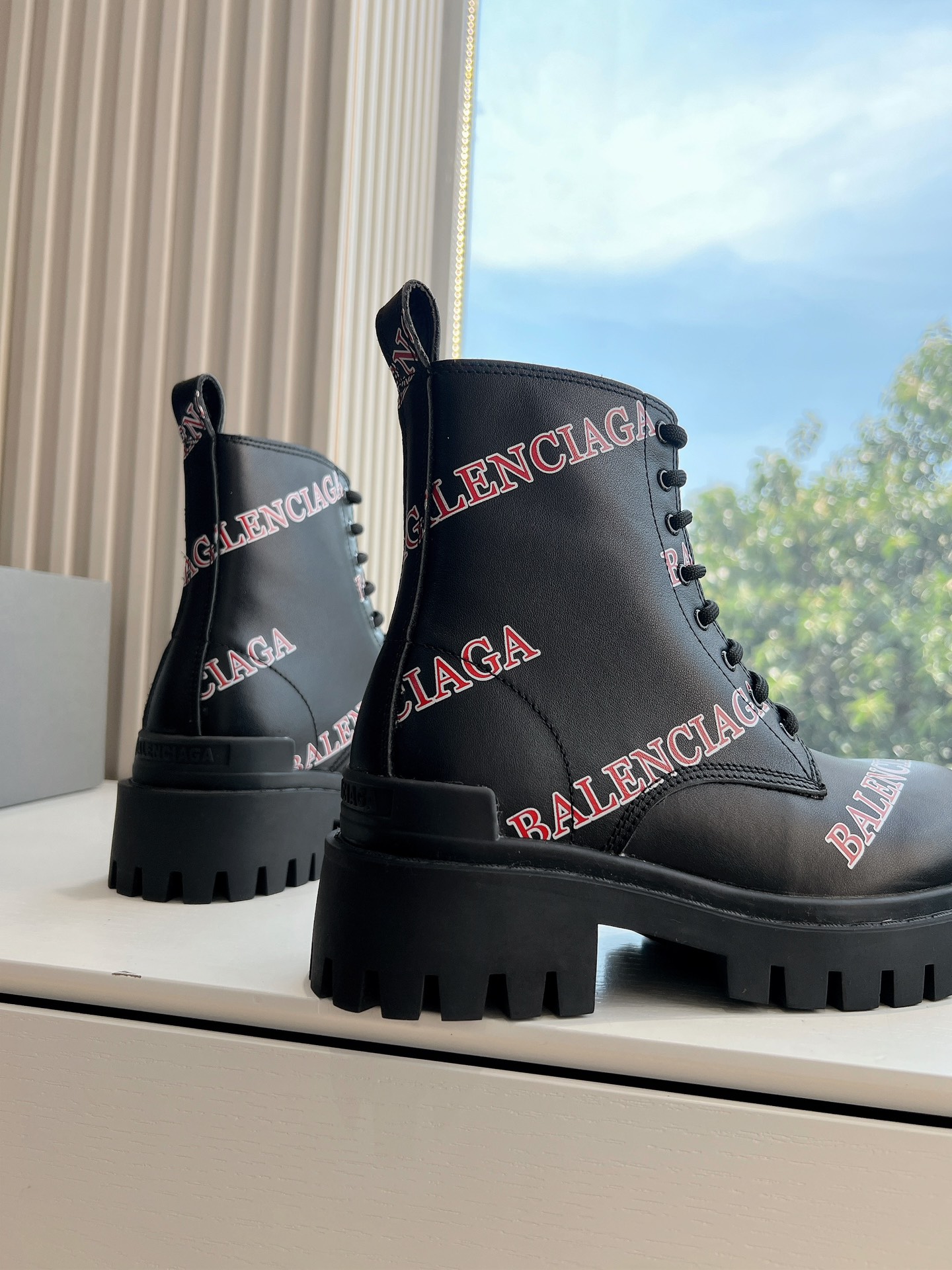 c1106cf5df2d59dea2fdf425f93f9048_1730204927_0435.jpg c1106cf5df2d59dea2fdf425f93f9048_1730204927_0435_1730204970.jpg