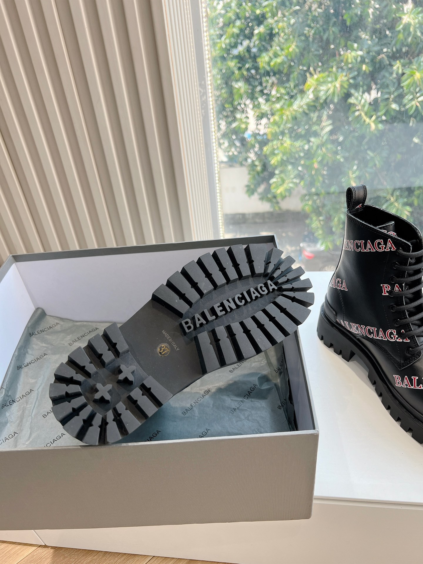 c1106cf5df2d59dea2fdf425f93f9048_1730204927_3958.jpg c1106cf5df2d59dea2fdf425f93f9048_1730204927_3958_1730204970.jpg