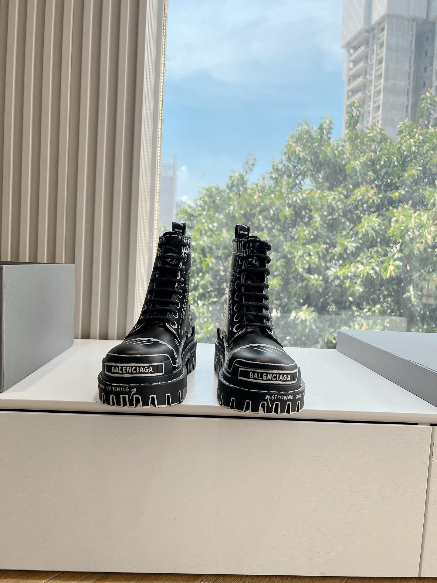 c1106cf5df2d59dea2fdf425f93f9048_1730204994_9765.jpg c1106cf5df2d59dea2fdf425f93f9048_1730204994_9765.jpg