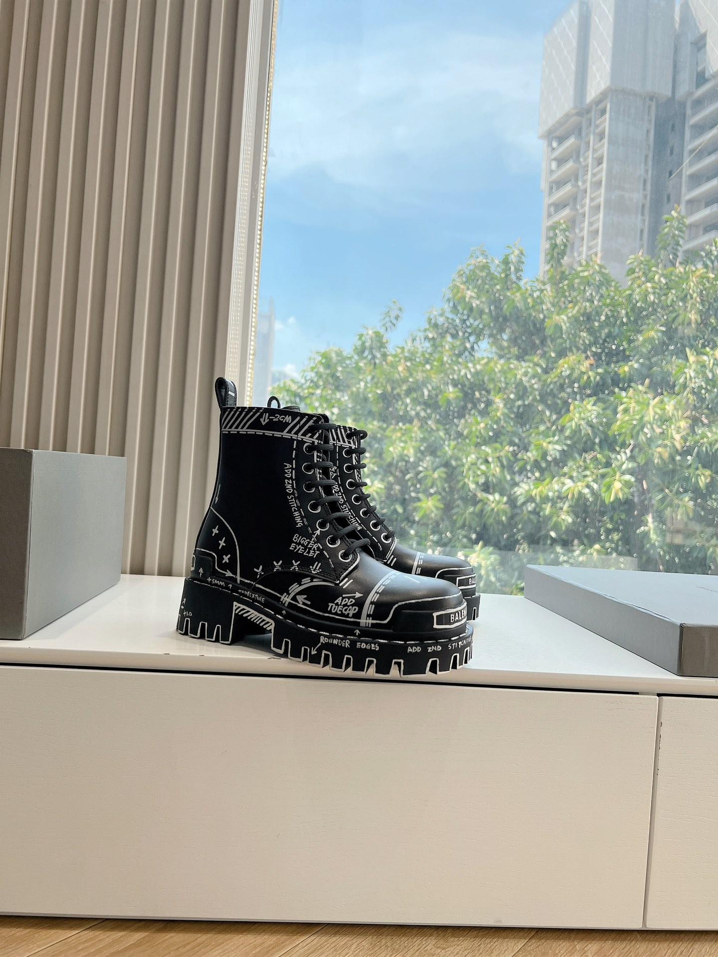 c1106cf5df2d59dea2fdf425f93f9048_1730204995_6593.jpg c1106cf5df2d59dea2fdf425f93f9048_1730204995_6593.jpg