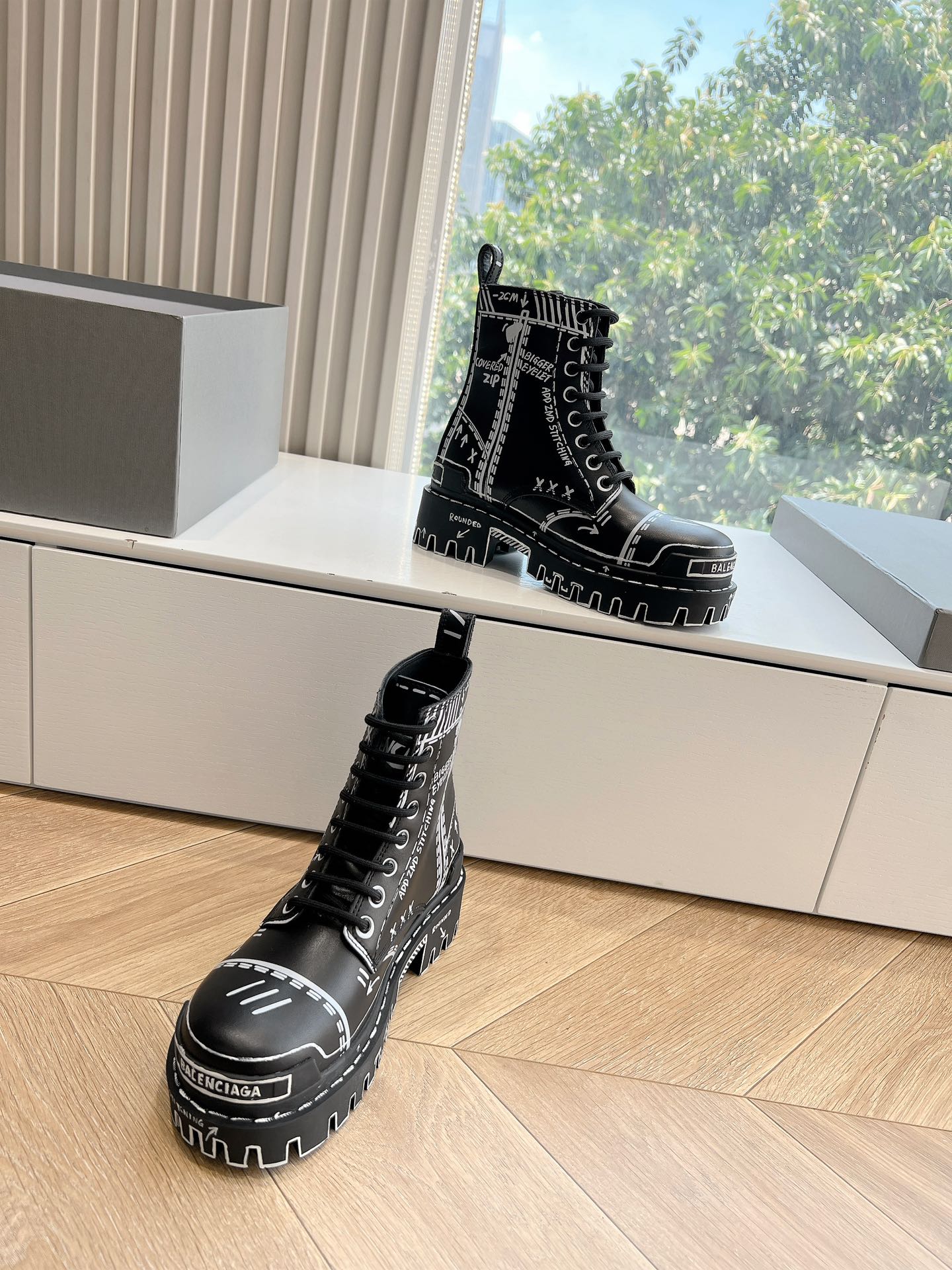 c1106cf5df2d59dea2fdf425f93f9048_1730204996_0009.jpg c1106cf5df2d59dea2fdf425f93f9048_1730204996_0009.jpg