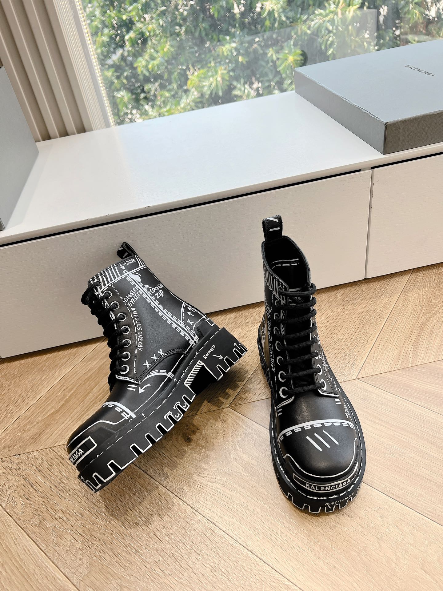 c1106cf5df2d59dea2fdf425f93f9048_1730204996_3796.jpg c1106cf5df2d59dea2fdf425f93f9048_1730204996_3796.jpg