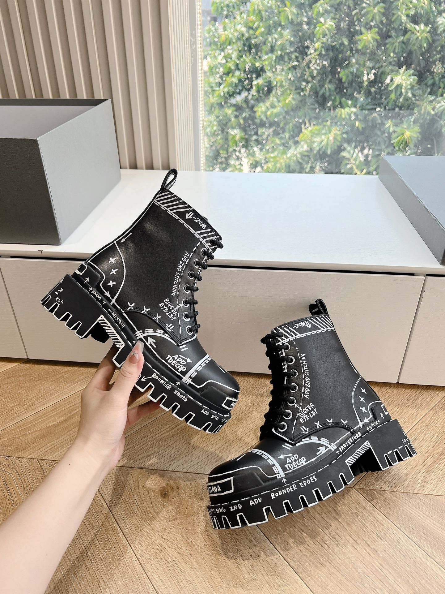 c1106cf5df2d59dea2fdf425f93f9048_1730204996_7498.jpg c1106cf5df2d59dea2fdf425f93f9048_1730204996_7498.jpg