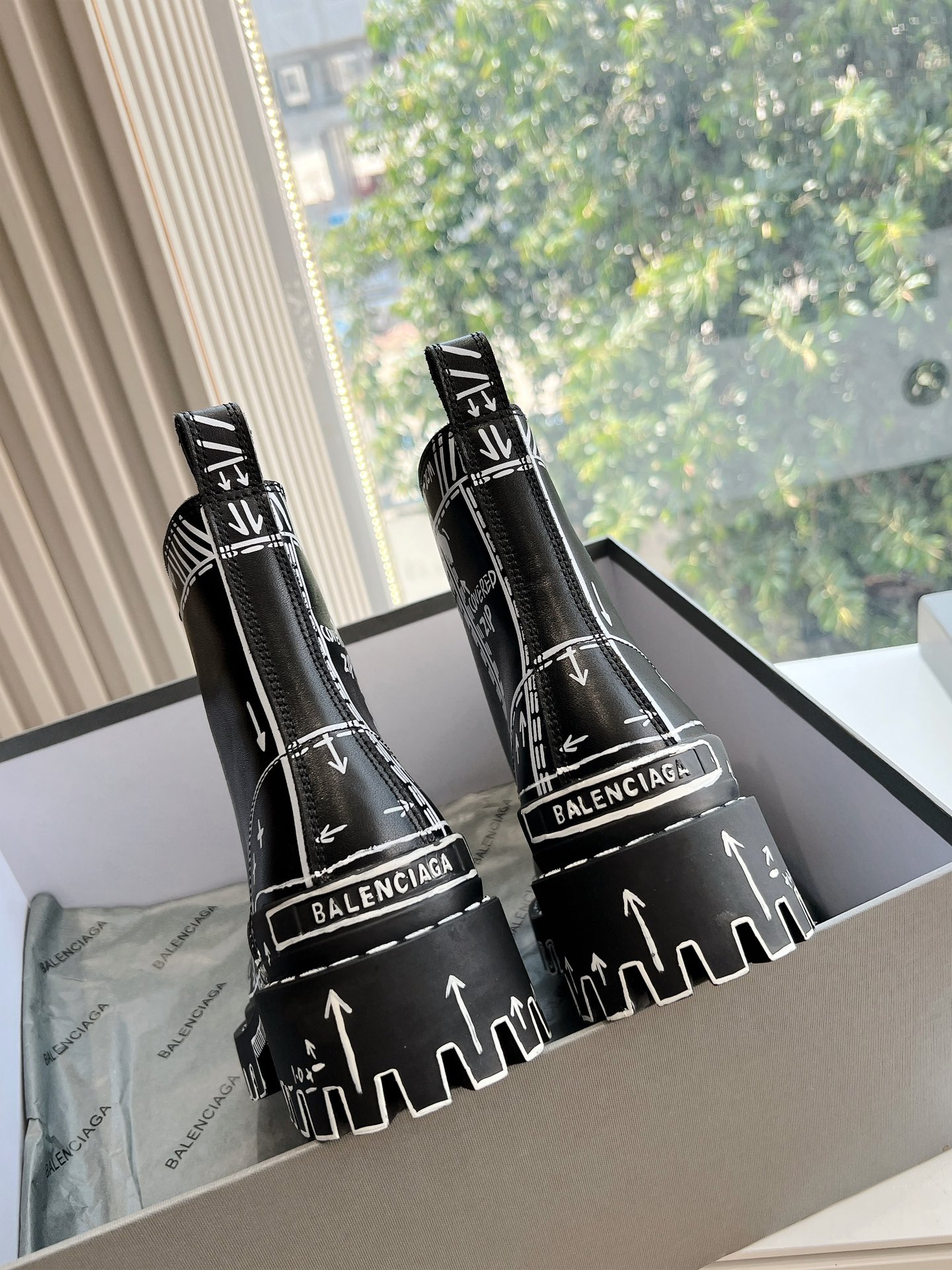 c1106cf5df2d59dea2fdf425f93f9048_1730204997_1029.jpg c1106cf5df2d59dea2fdf425f93f9048_1730204997_1029.jpg