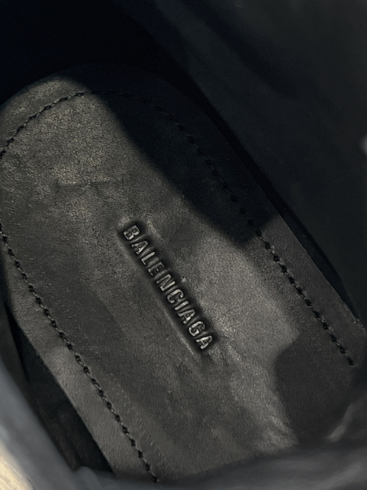 c1106cf5df2d59dea2fdf425f93f9048_1730204997_9556.jpg c1106cf5df2d59dea2fdf425f93f9048_1730204997_9556.jpg