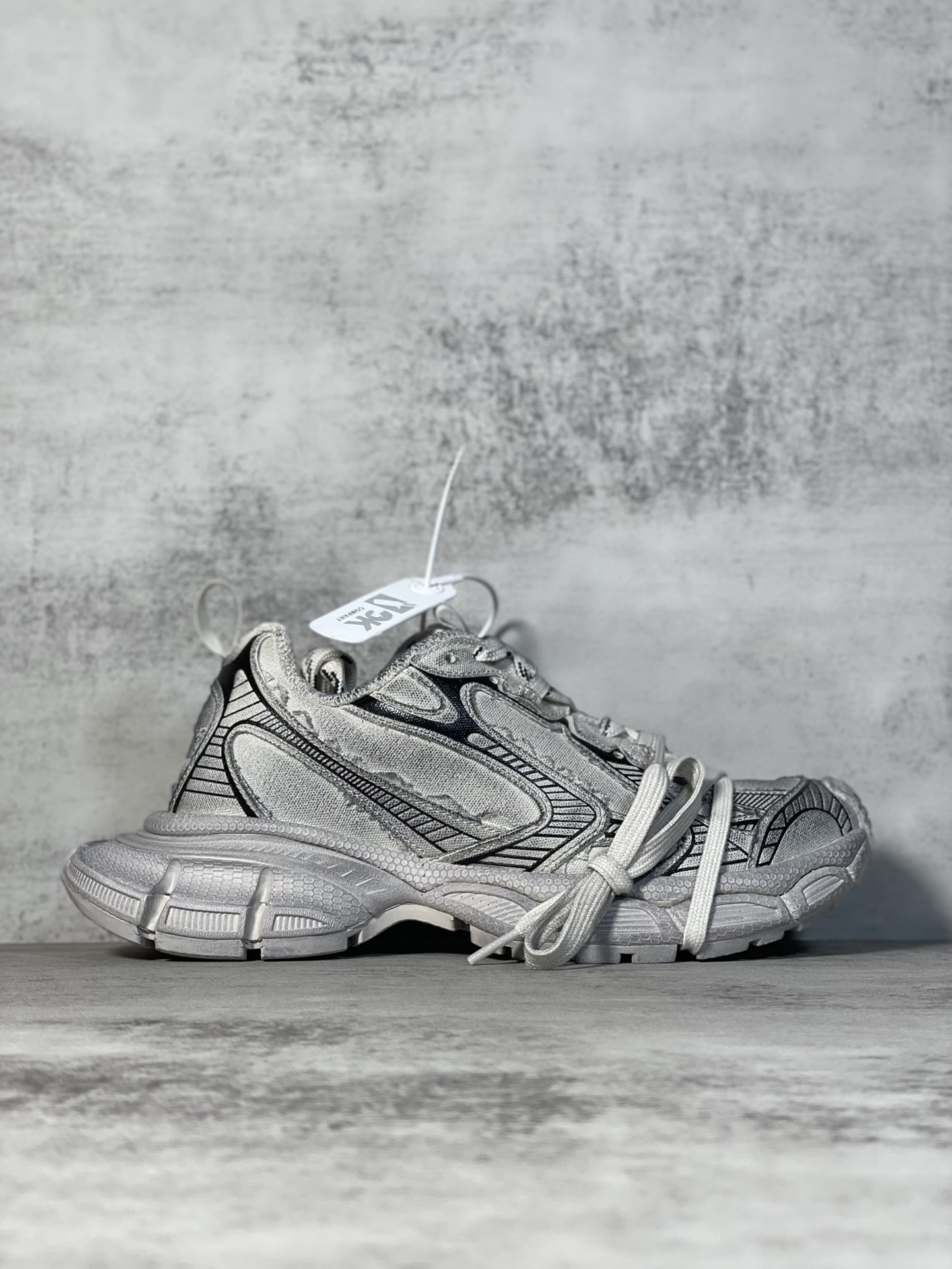 c1106cf5df2d59dea2fdf425f93f9048_1730206589_0544.jpg c1106cf5df2d59dea2fdf425f93f9048_1730206589_0544_1730206614_1730207063.jpg