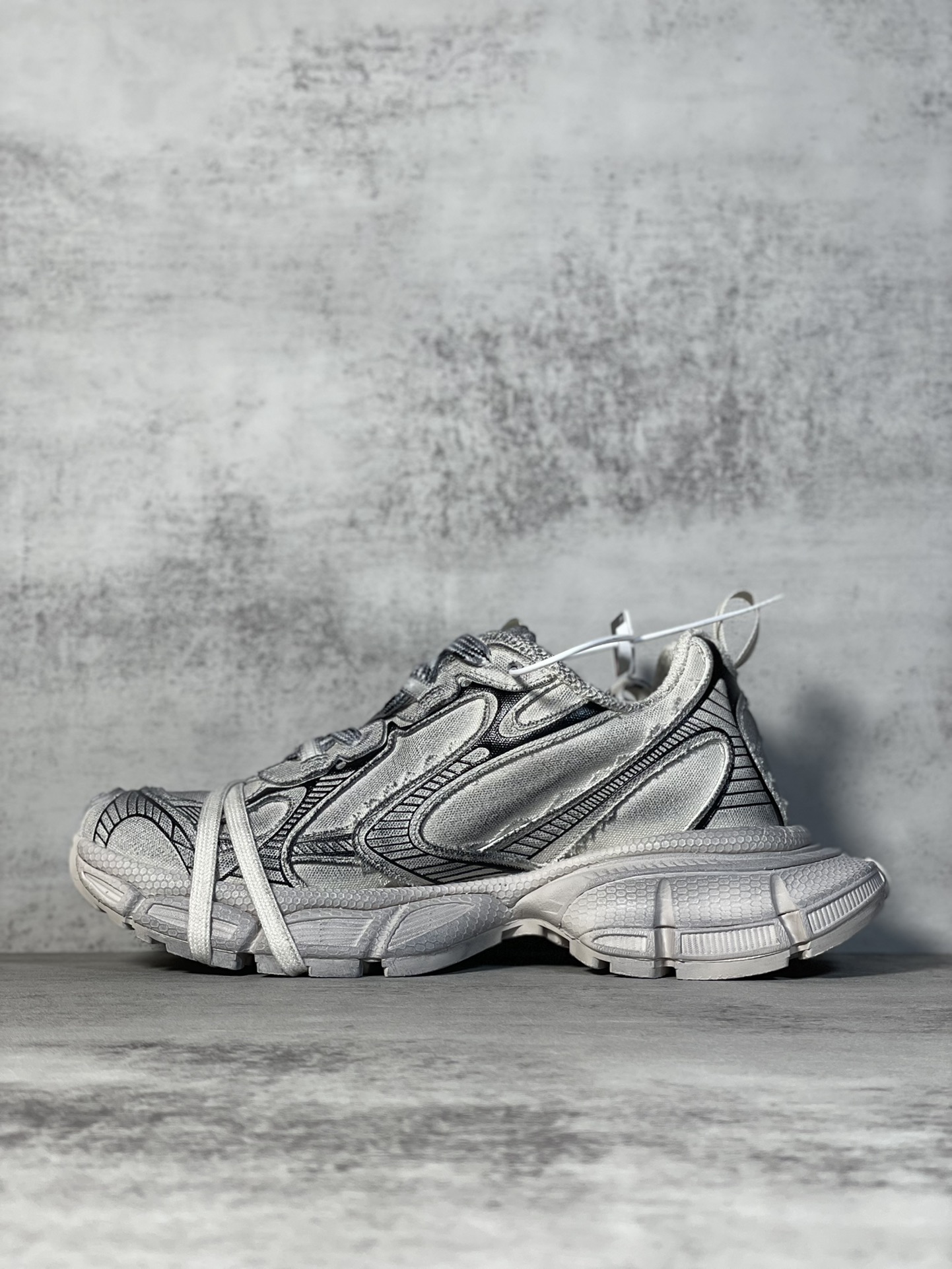 c1106cf5df2d59dea2fdf425f93f9048_1730206589_409.jpg c1106cf5df2d59dea2fdf425f93f9048_1730206589_409_1730206614_1730207063.jpg