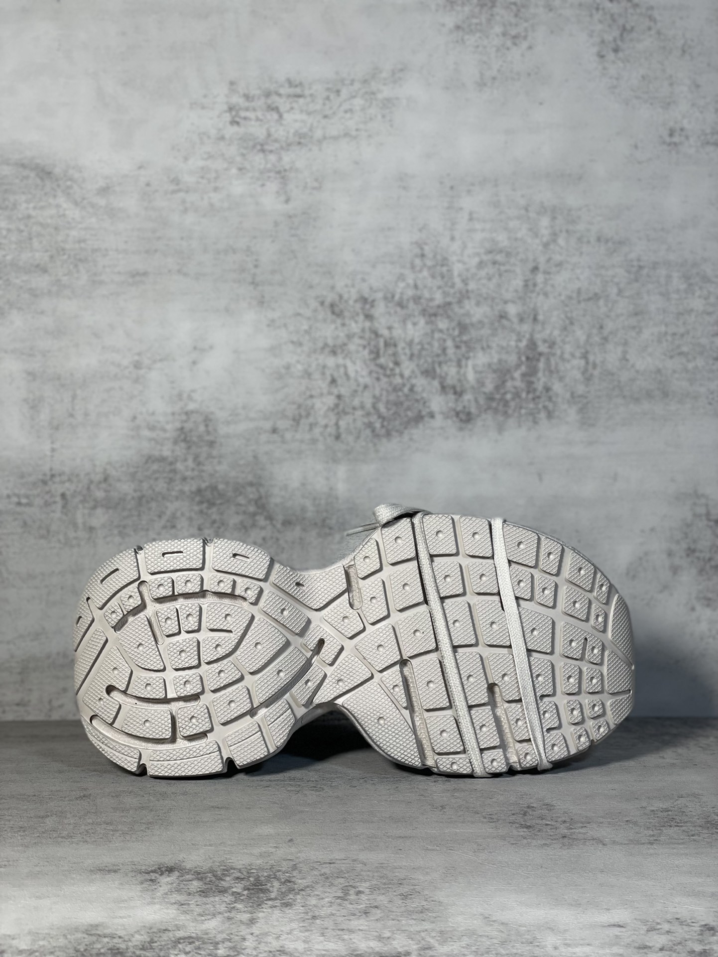 c1106cf5df2d59dea2fdf425f93f9048_1730206590_0758.jpg c1106cf5df2d59dea2fdf425f93f9048_1730206590_0758_1730206614_1730207063.jpg