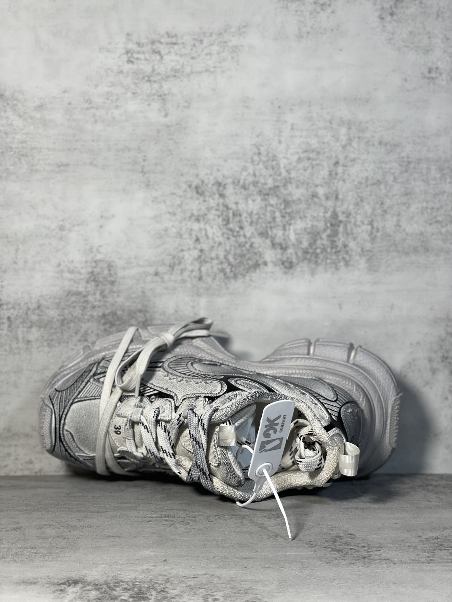 c1106cf5df2d59dea2fdf425f93f9048_1730206590_4192.jpg c1106cf5df2d59dea2fdf425f93f9048_1730206590_4192_1730206614_1730207063.jpg