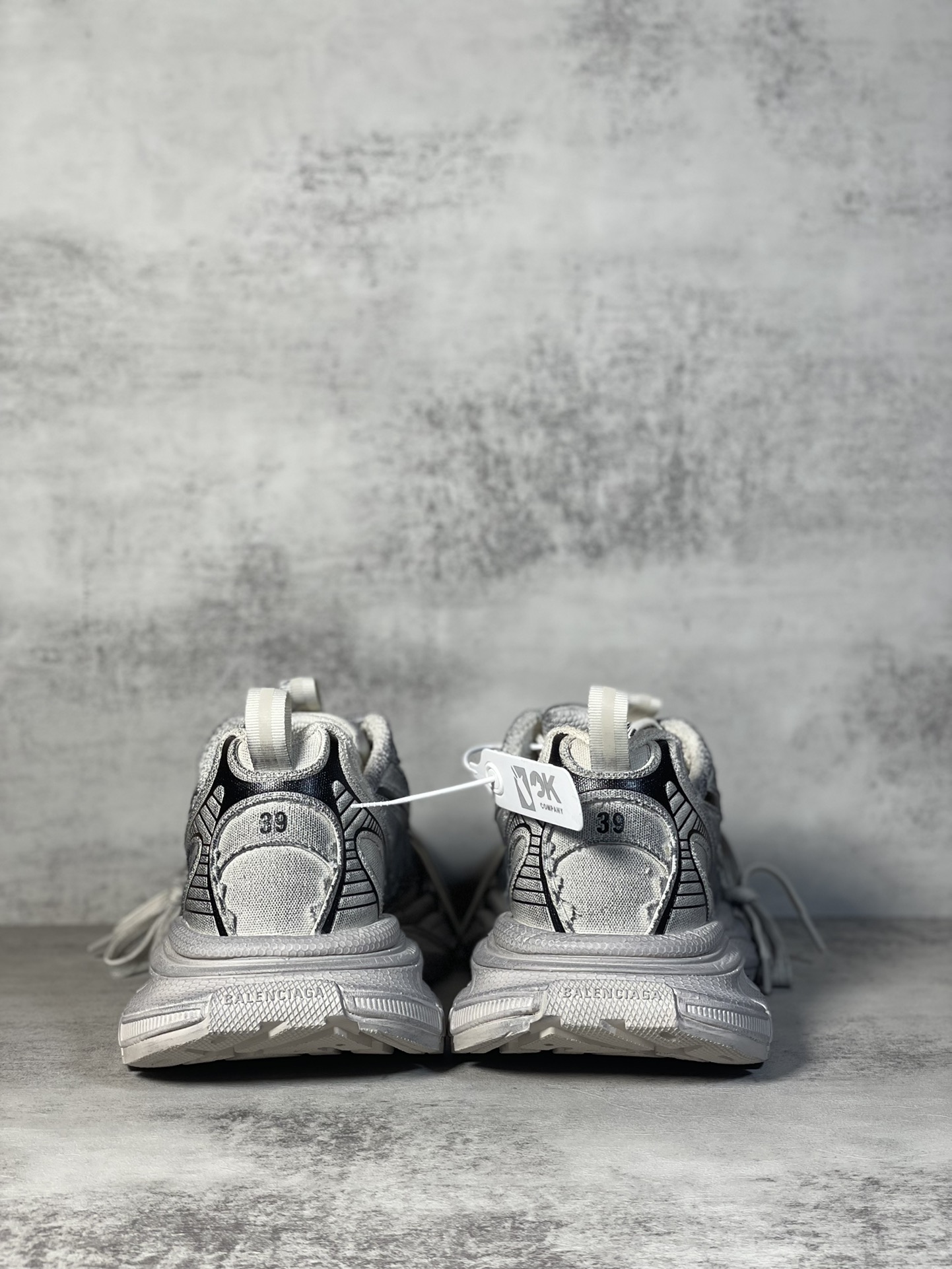 c1106cf5df2d59dea2fdf425f93f9048_1730206590_7397.jpg c1106cf5df2d59dea2fdf425f93f9048_1730206590_7397_1730206614_1730207063.jpg