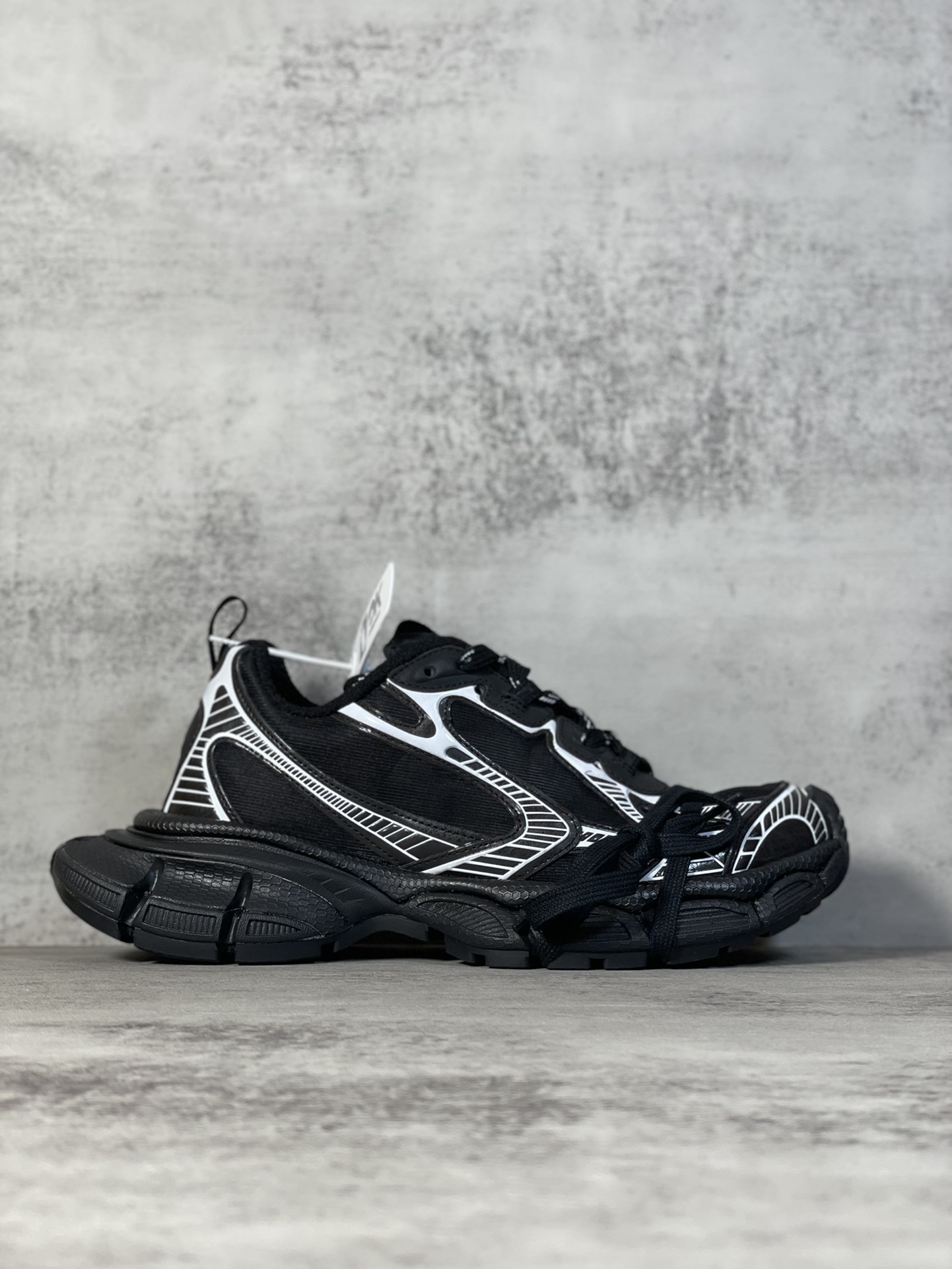 c1106cf5df2d59dea2fdf425f93f9048_1730207003_9445.jpg c1106cf5df2d59dea2fdf425f93f9048_1730207003_9445.jpg