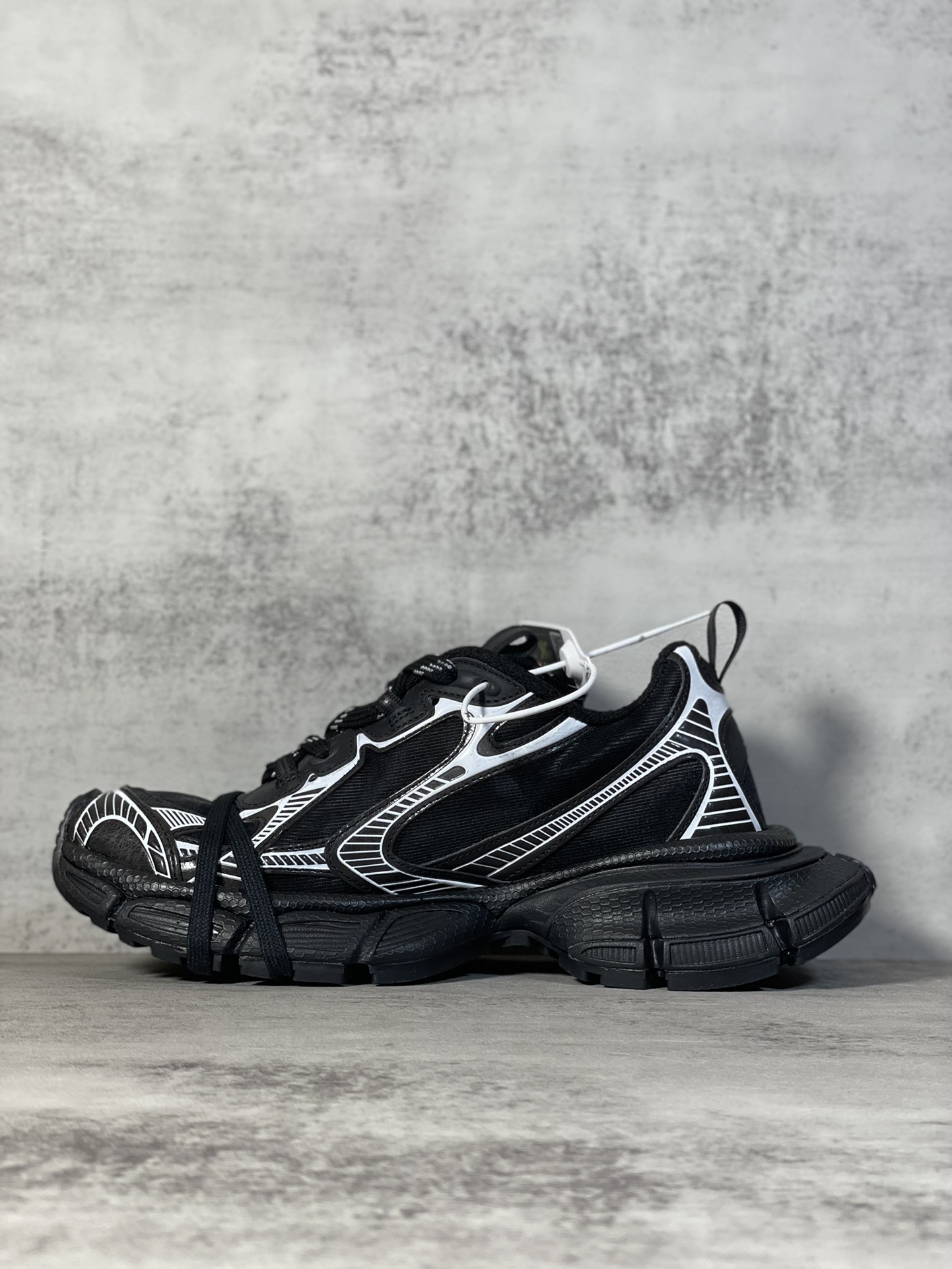 c1106cf5df2d59dea2fdf425f93f9048_1730207004_2821.jpg c1106cf5df2d59dea2fdf425f93f9048_1730207004_2821.jpg