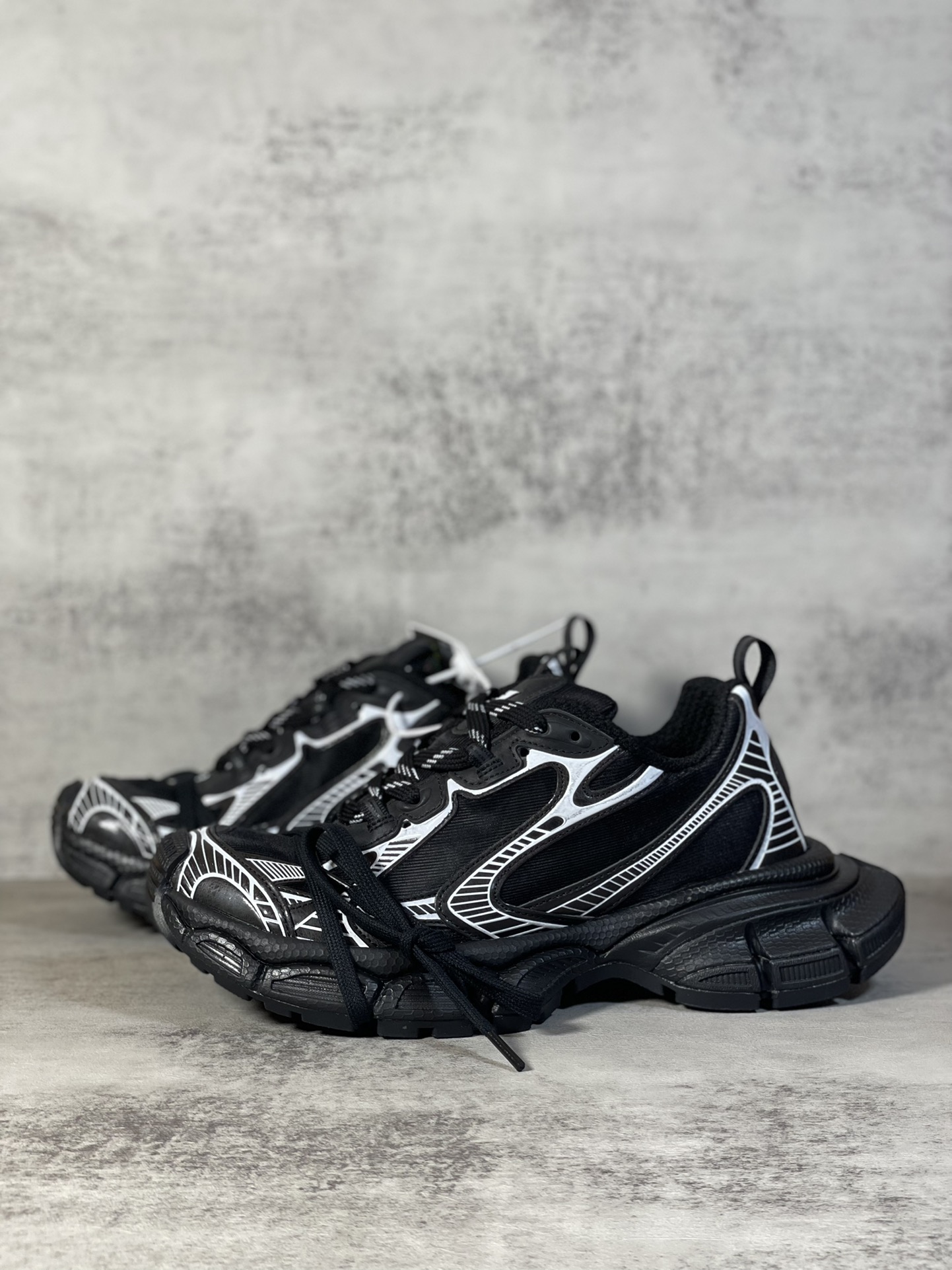 c1106cf5df2d59dea2fdf425f93f9048_1730207004_5914.jpg c1106cf5df2d59dea2fdf425f93f9048_1730207004_5914.jpg