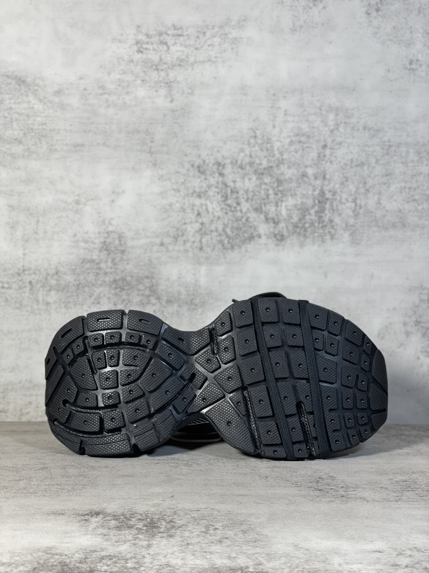 c1106cf5df2d59dea2fdf425f93f9048_1730207004_9381.jpg c1106cf5df2d59dea2fdf425f93f9048_1730207004_9381.jpg